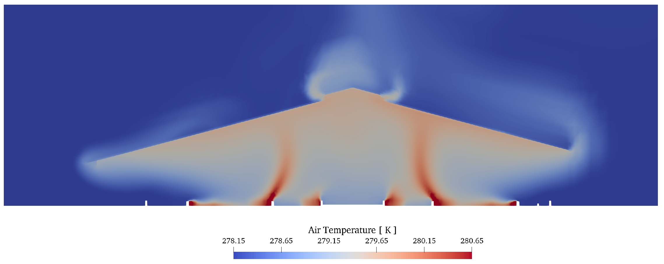 Agriengineering 06 00087 g012