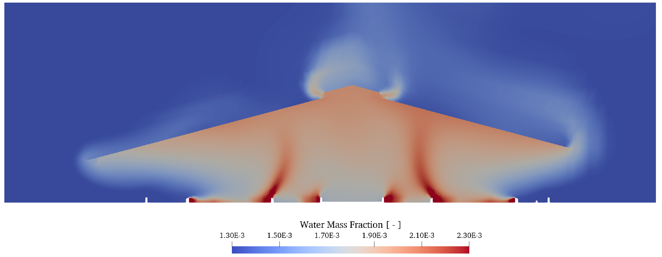 Agriengineering 06 00087 g013