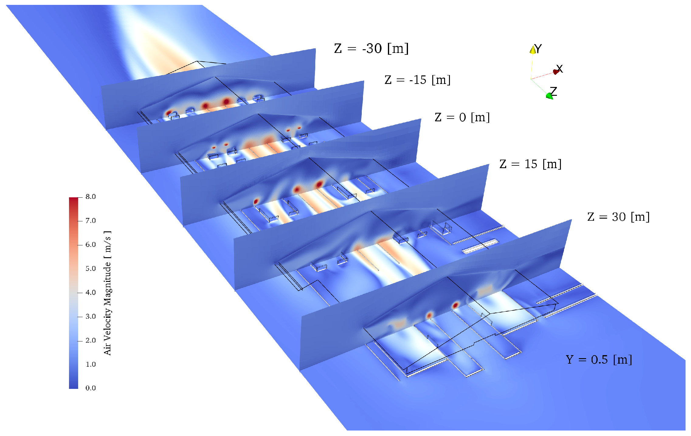 Agriengineering 06 00087 g014