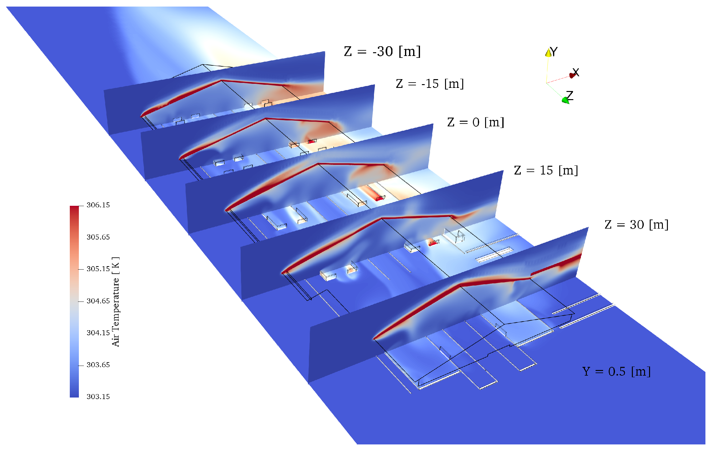 Agriengineering 06 00087 g015