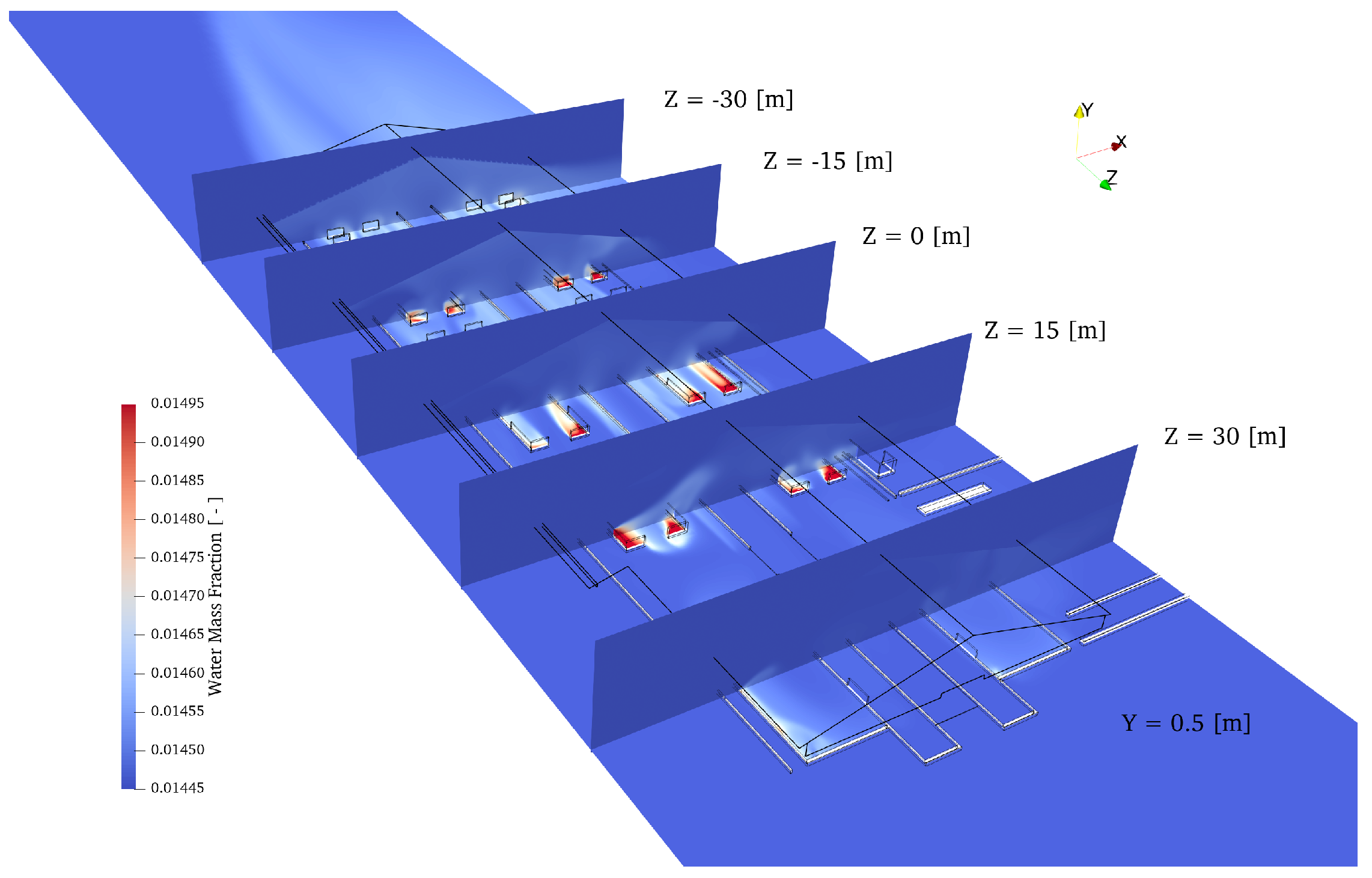Agriengineering 06 00087 g016