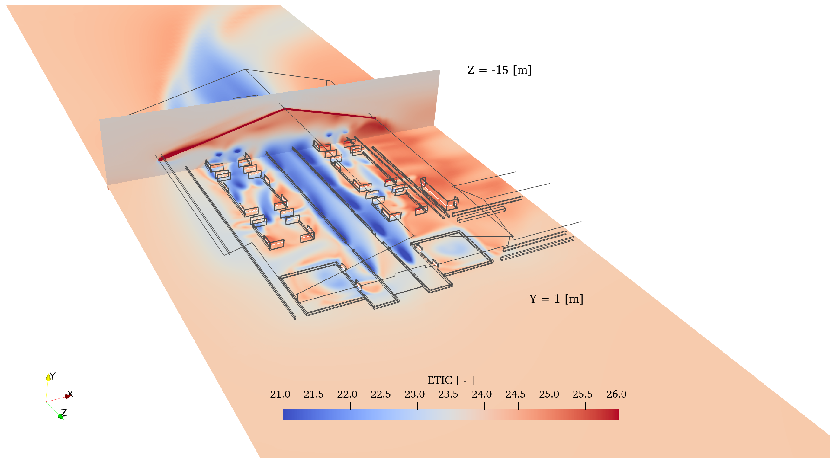 Agriengineering 06 00087 g018