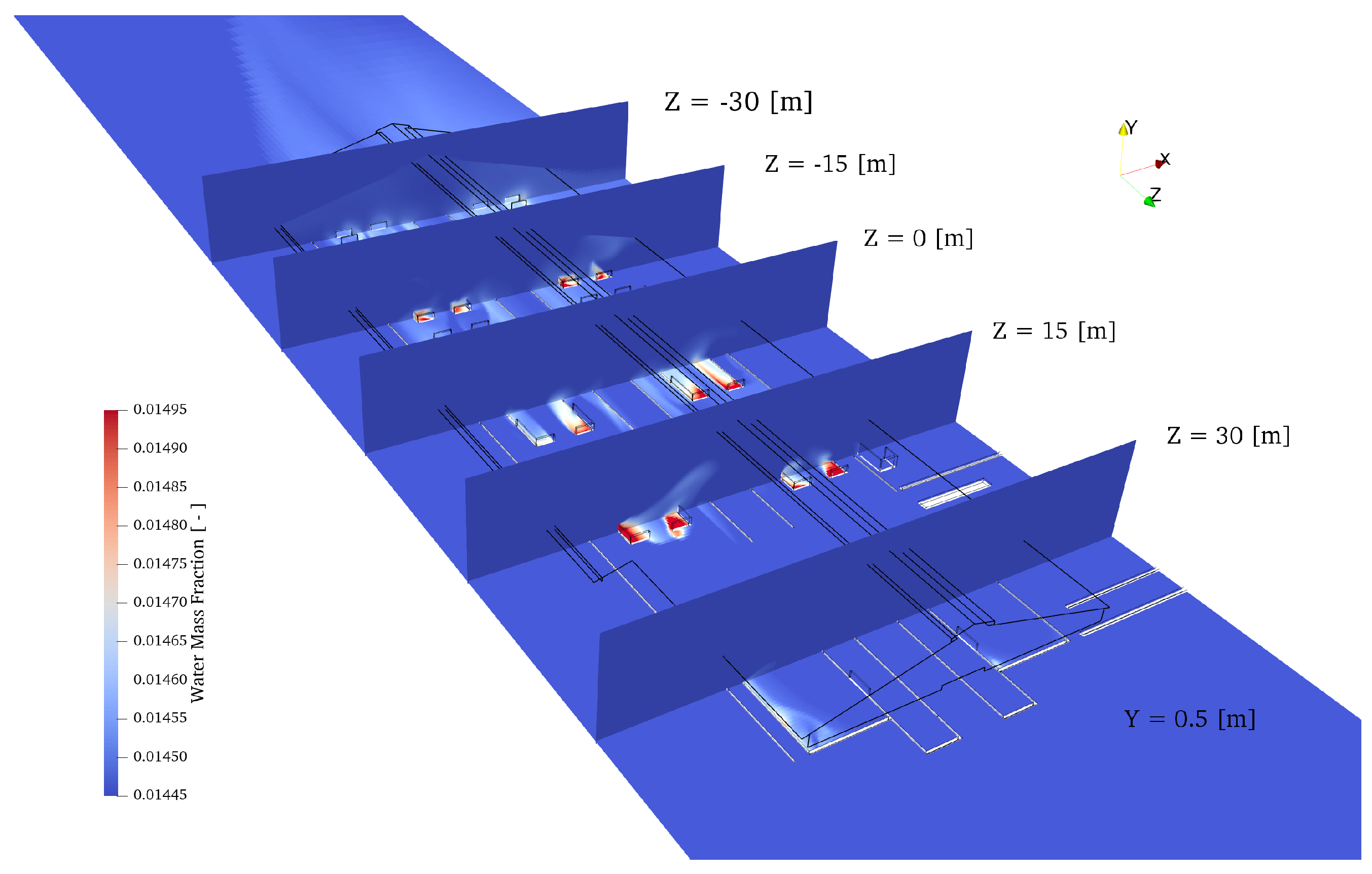 Agriengineering 06 00087 g022