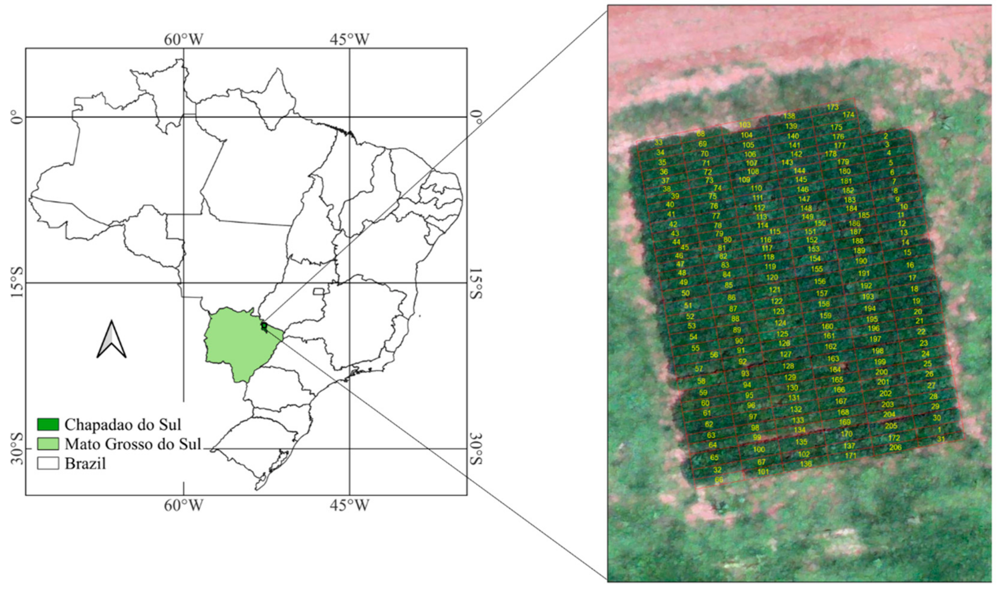 Agriengineering 06 00090 g001