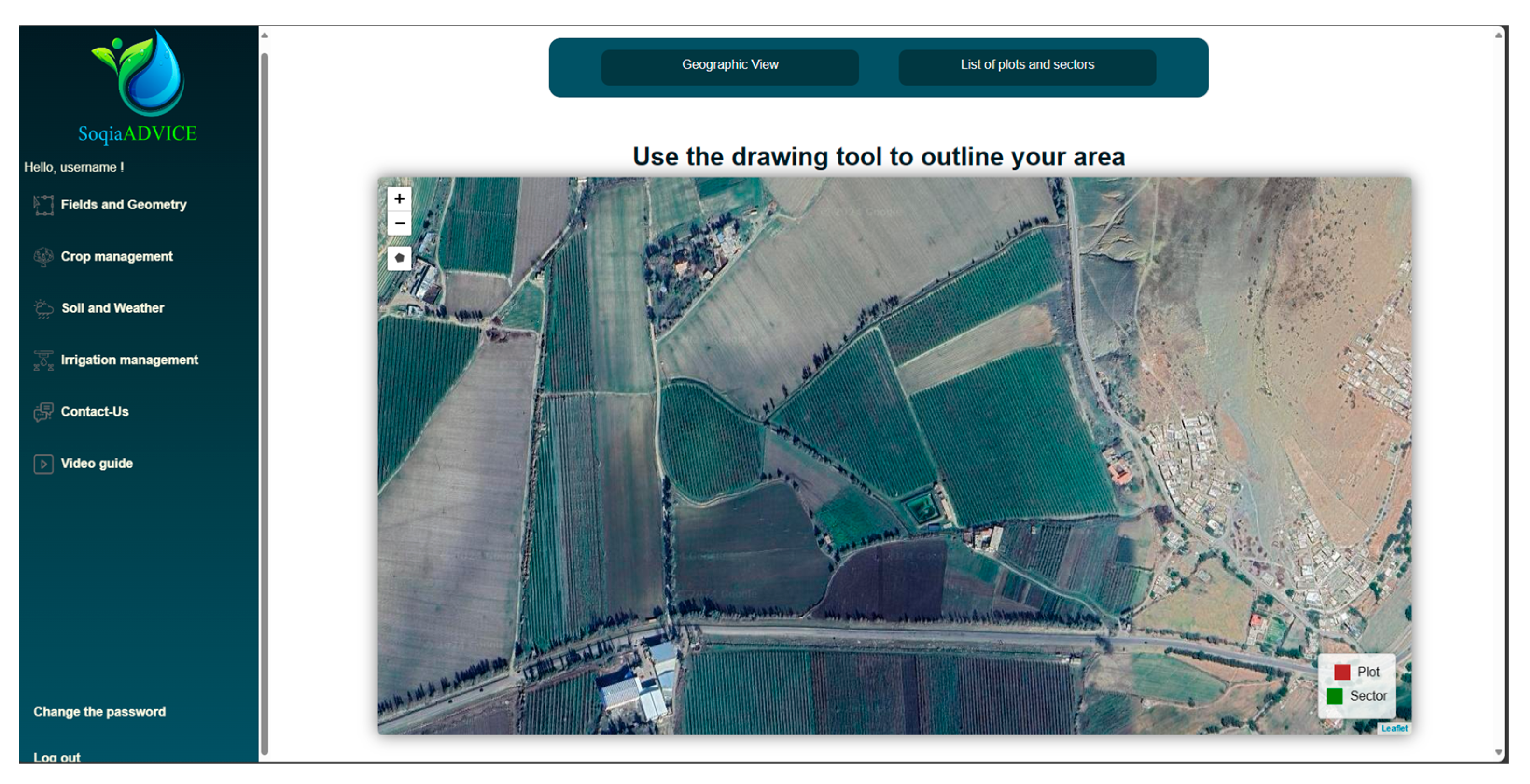 Agriengineering 06 00091 g008