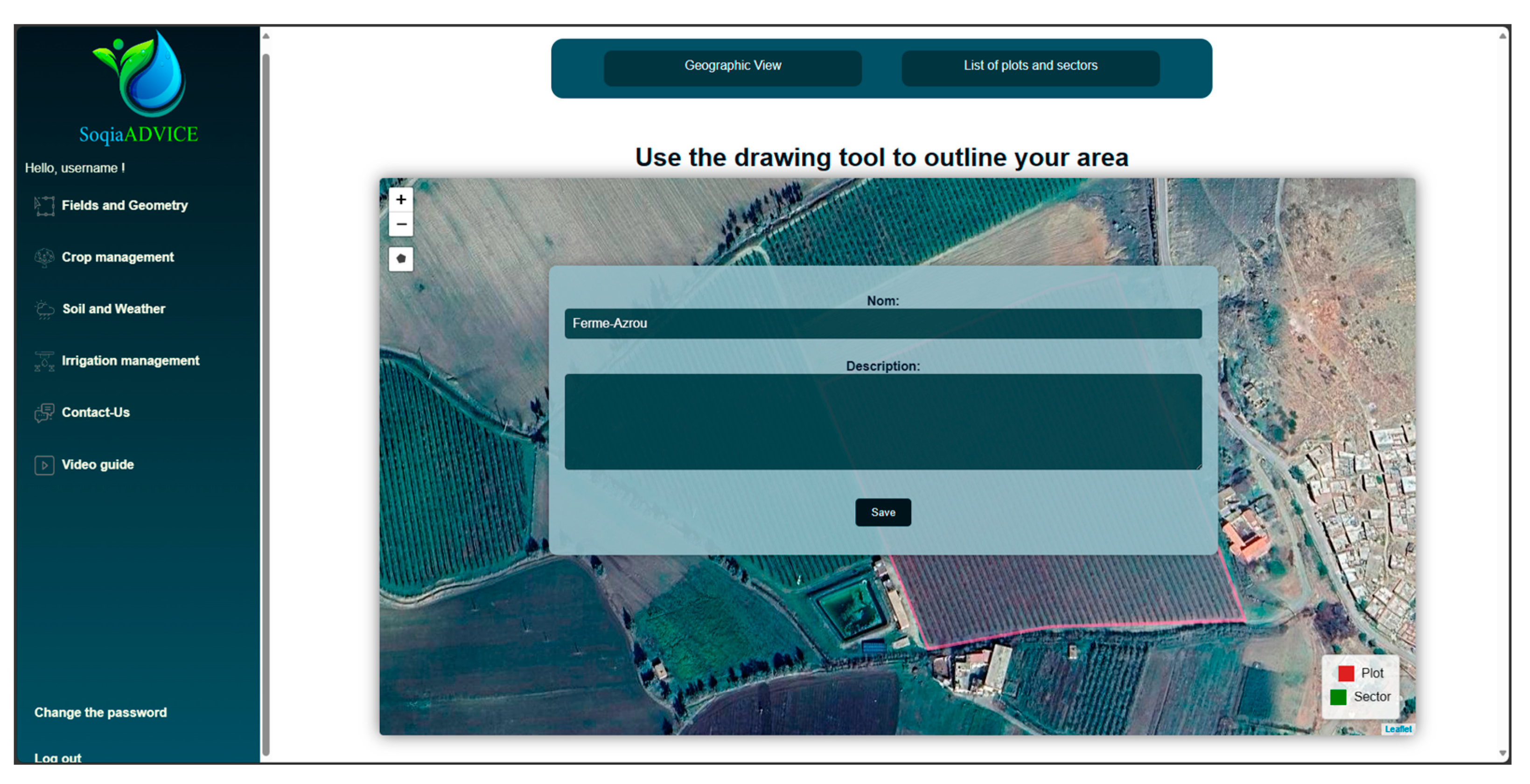 Agriengineering 06 00091 g009