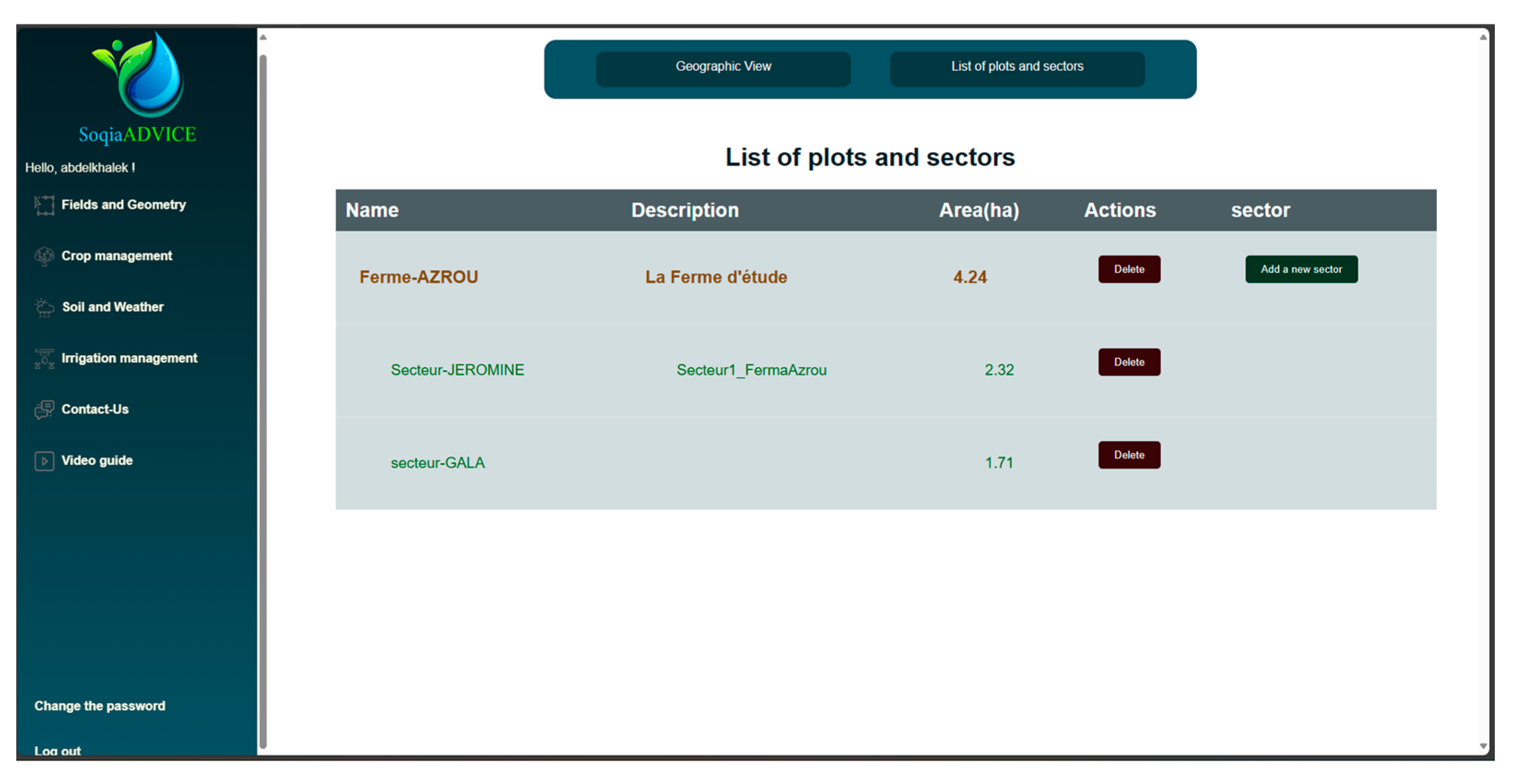 Agriengineering 06 00091 g010