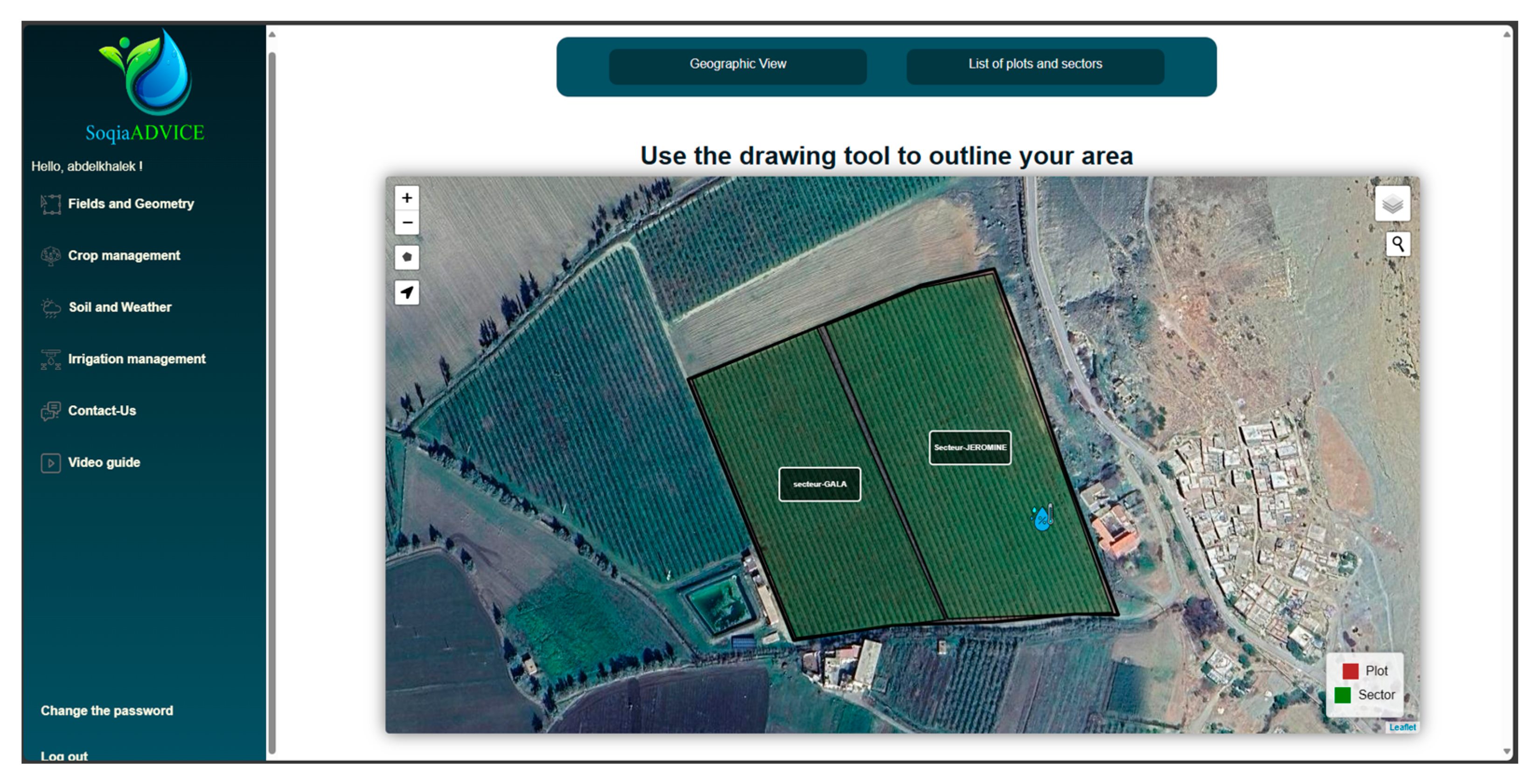 Agriengineering 06 00091 g011