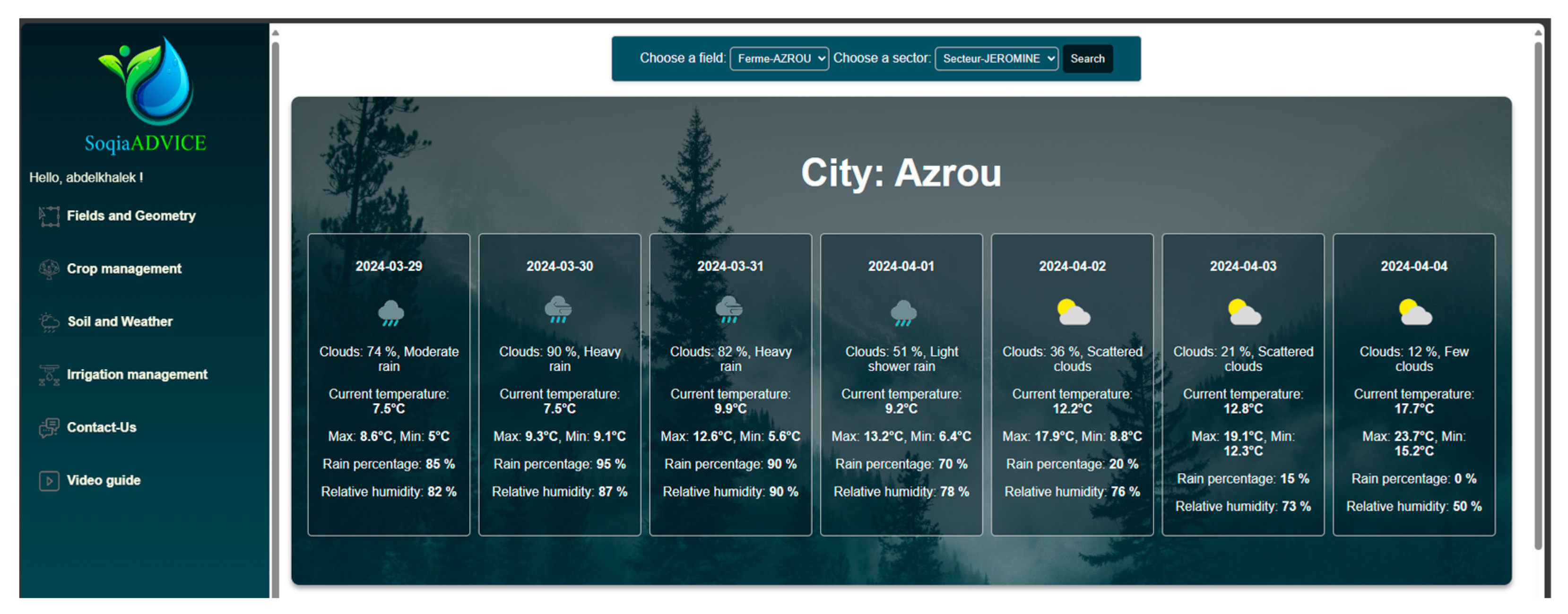 Agriengineering 06 00091 g014