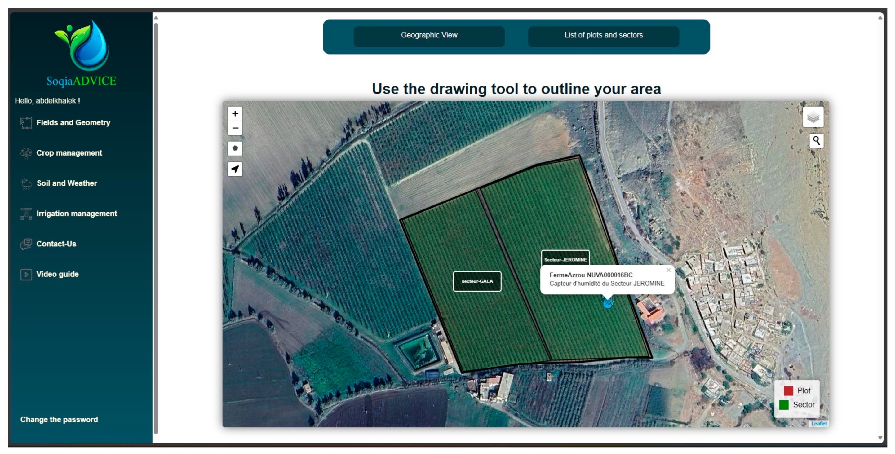 Agriengineering 06 00091 g018