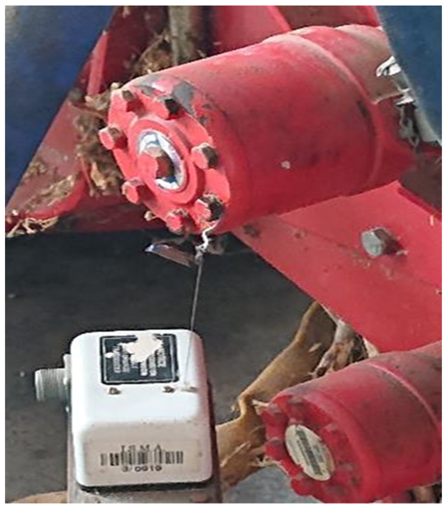 Agriengineering 06 00092 g003