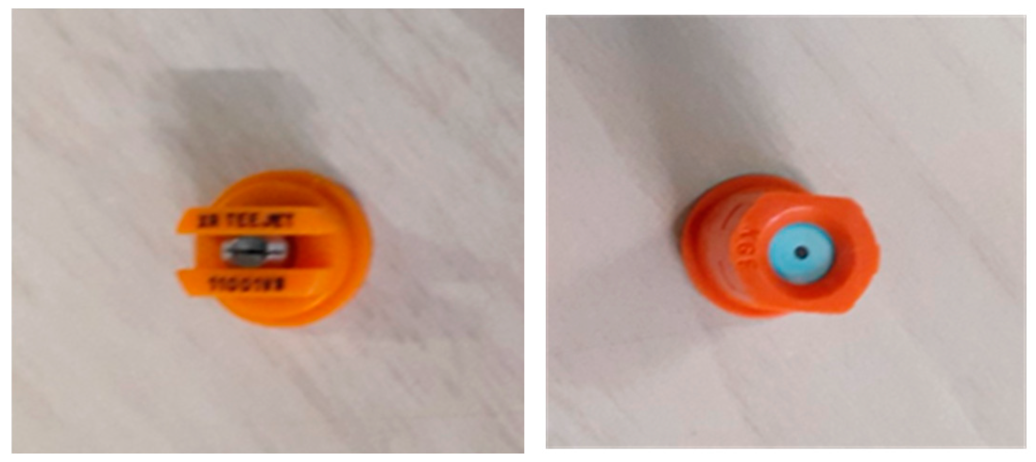 Agriengineering 06 00093 g002