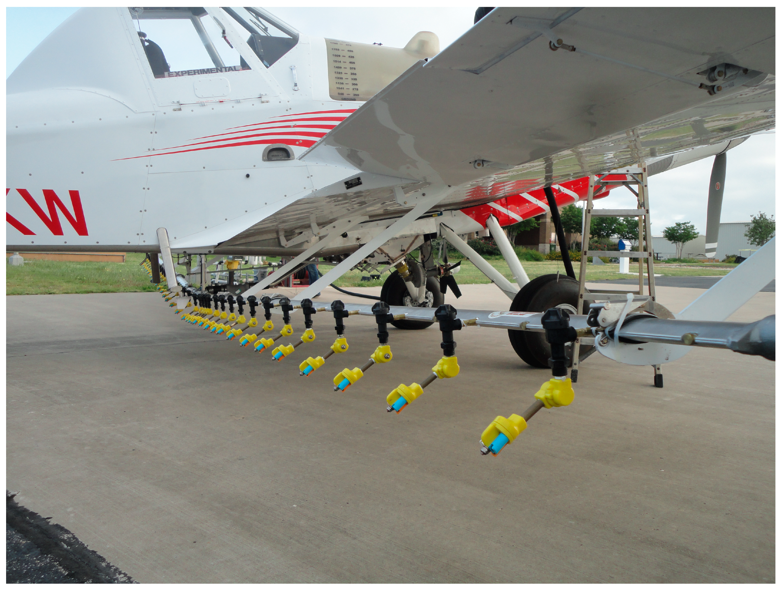 Agriengineering 06 00097 g002