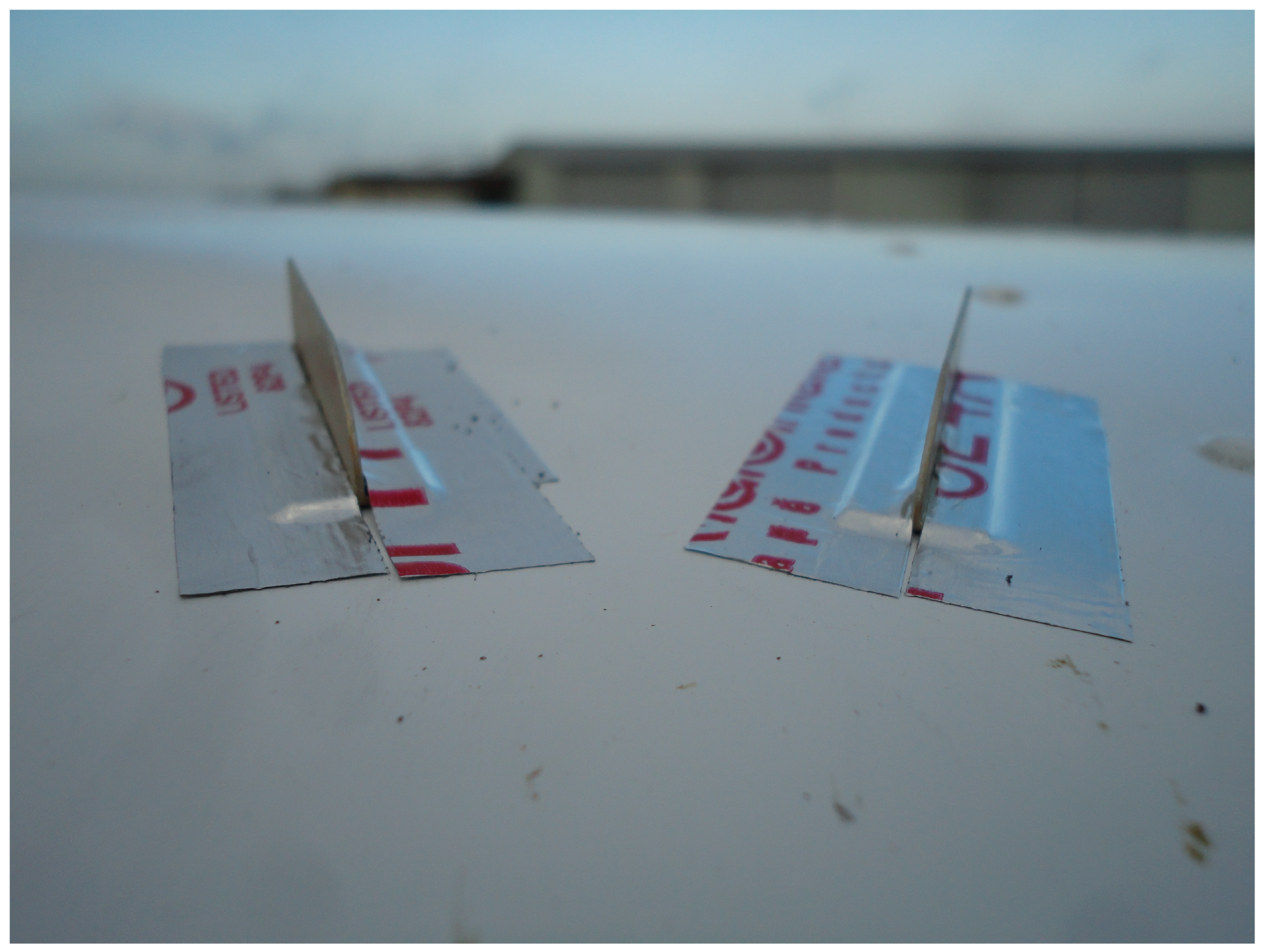 Agriengineering 06 00097 g003