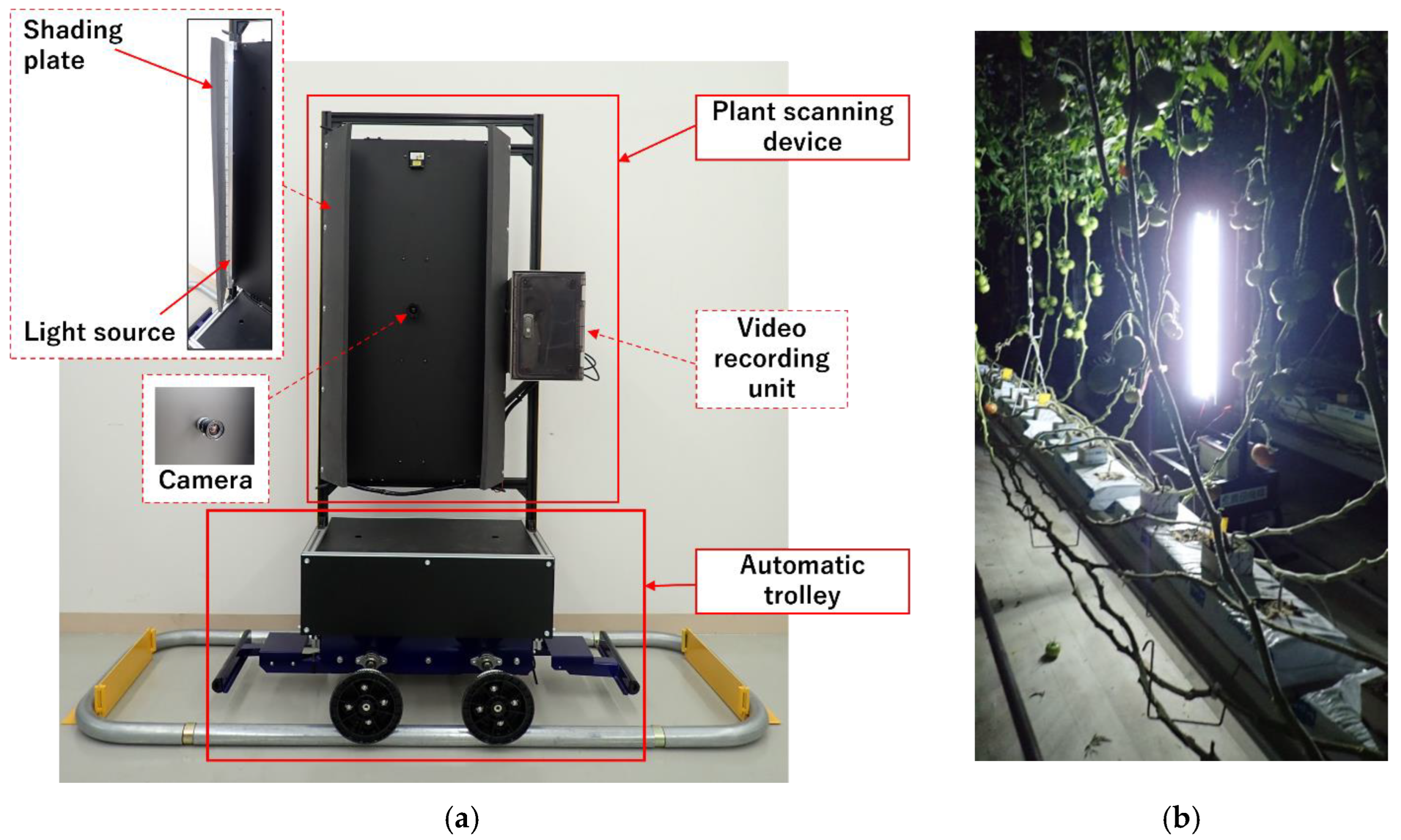 Agriengineering 06 00106 g001