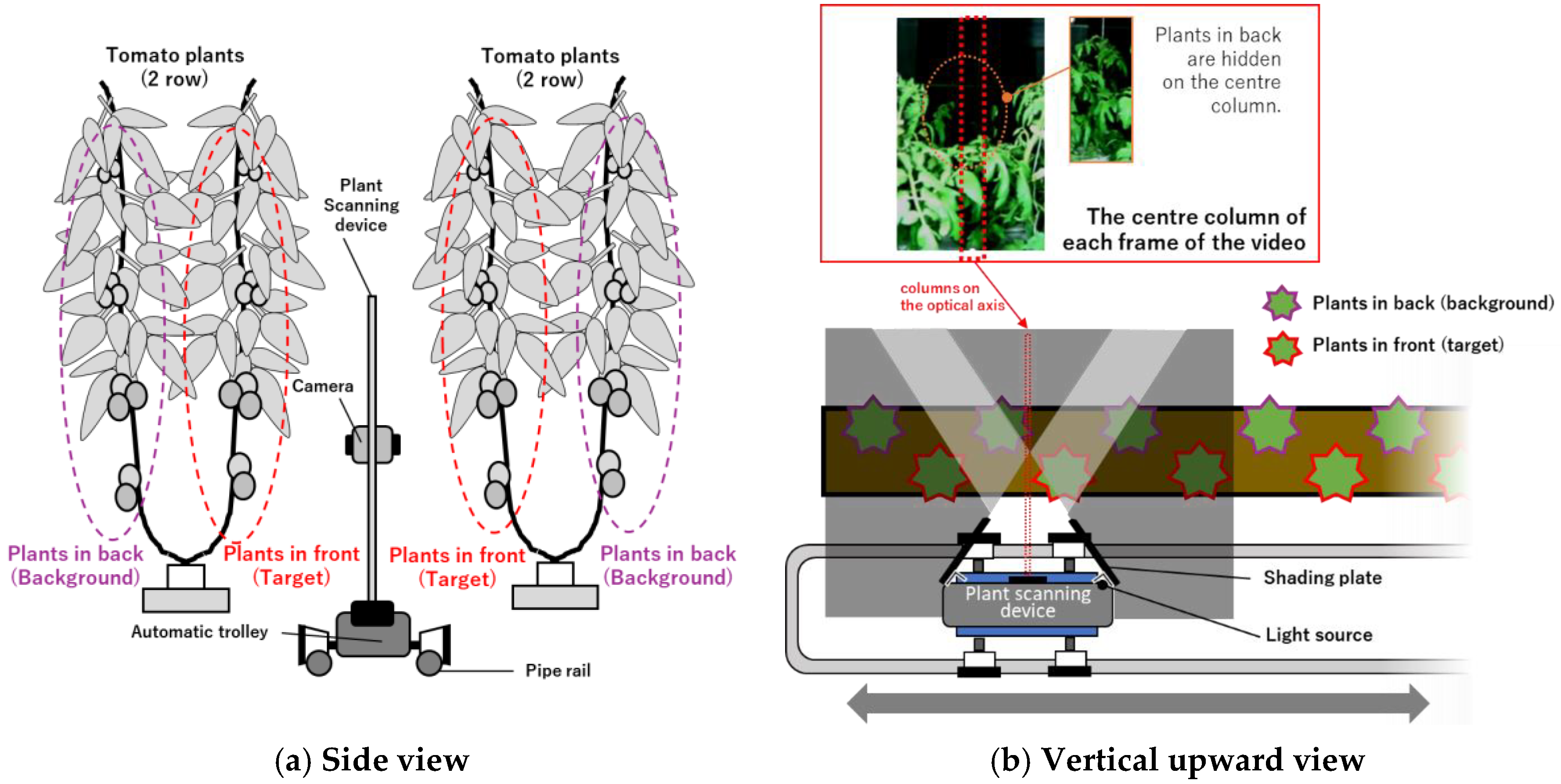 Agriengineering 06 00106 g002