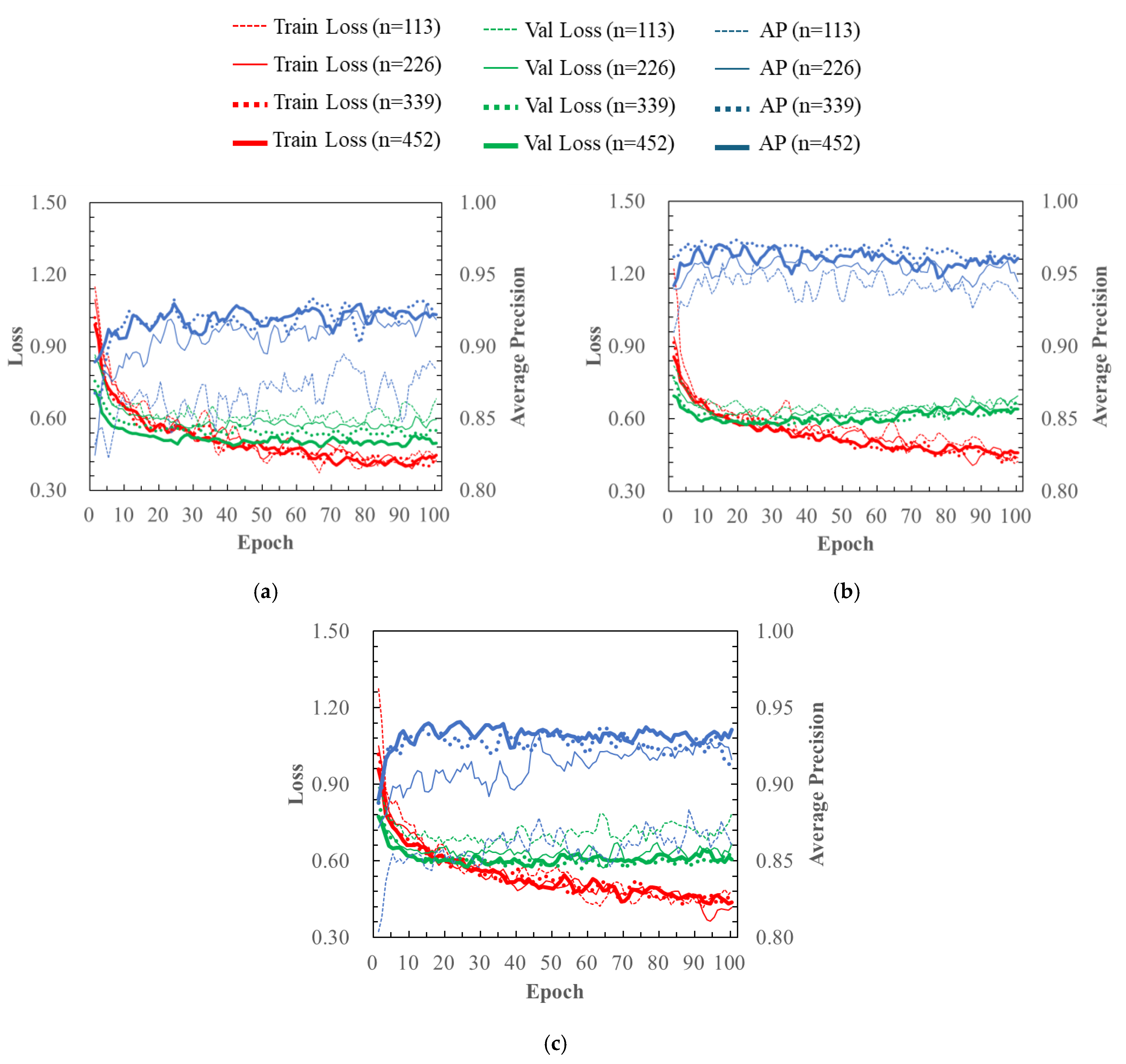 Agriengineering 06 00106 g006