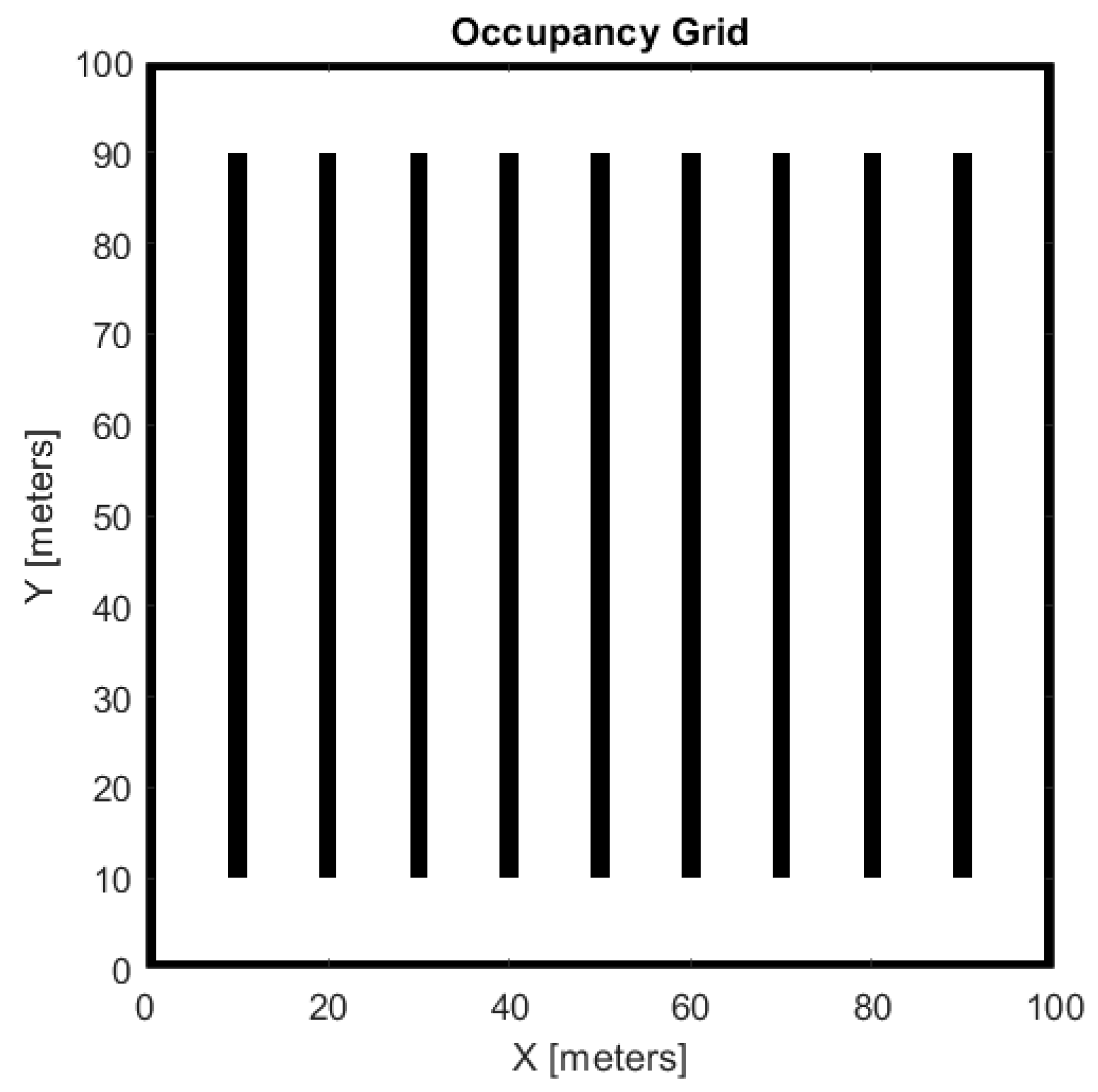 Agriengineering 06 00113 g004