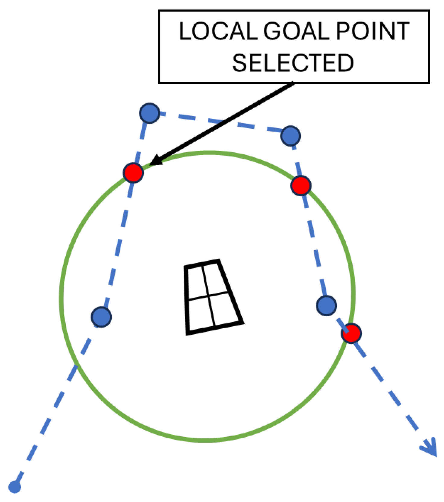 Agriengineering 06 00113 g011