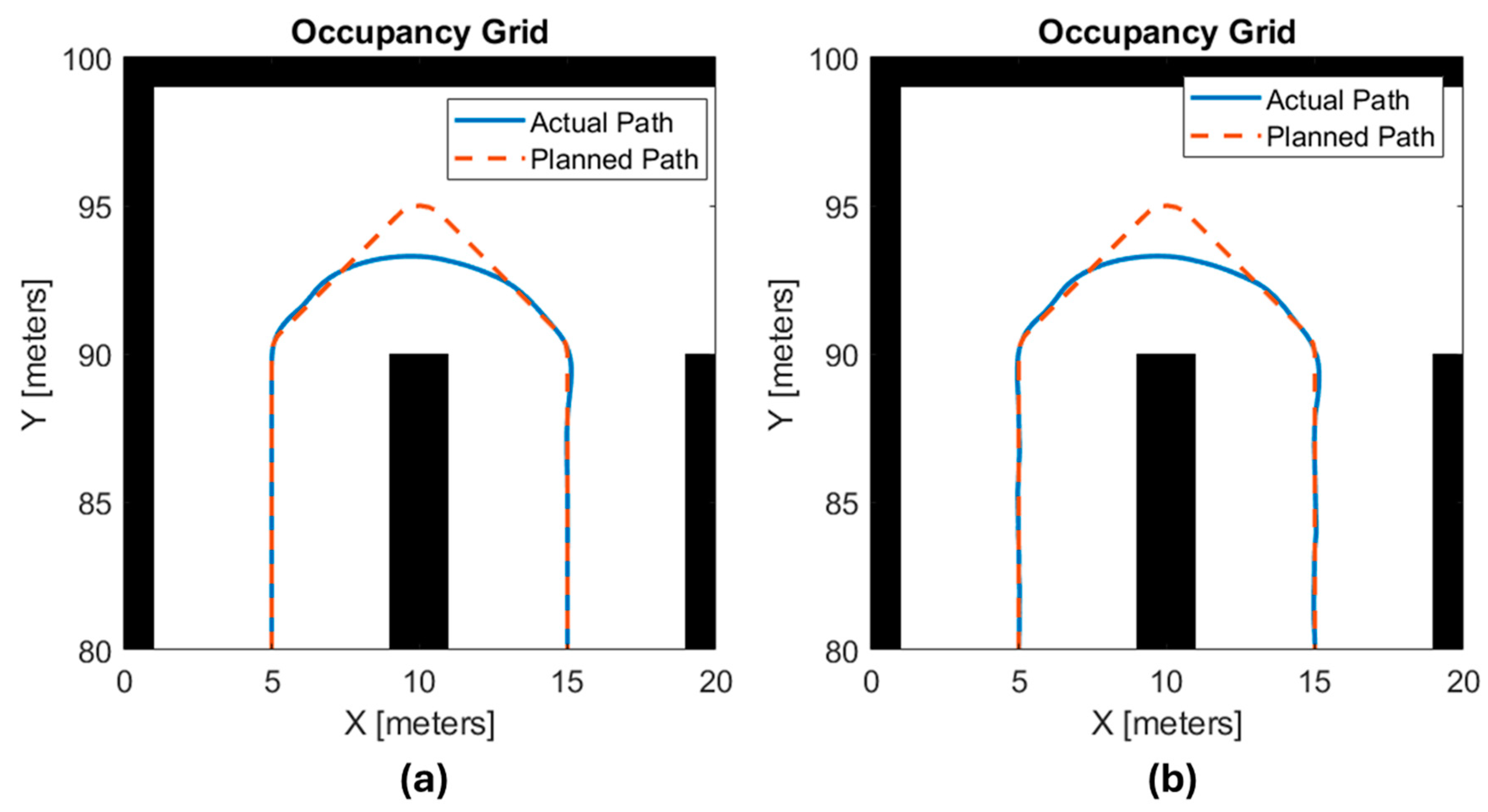 Agriengineering 06 00113 g022