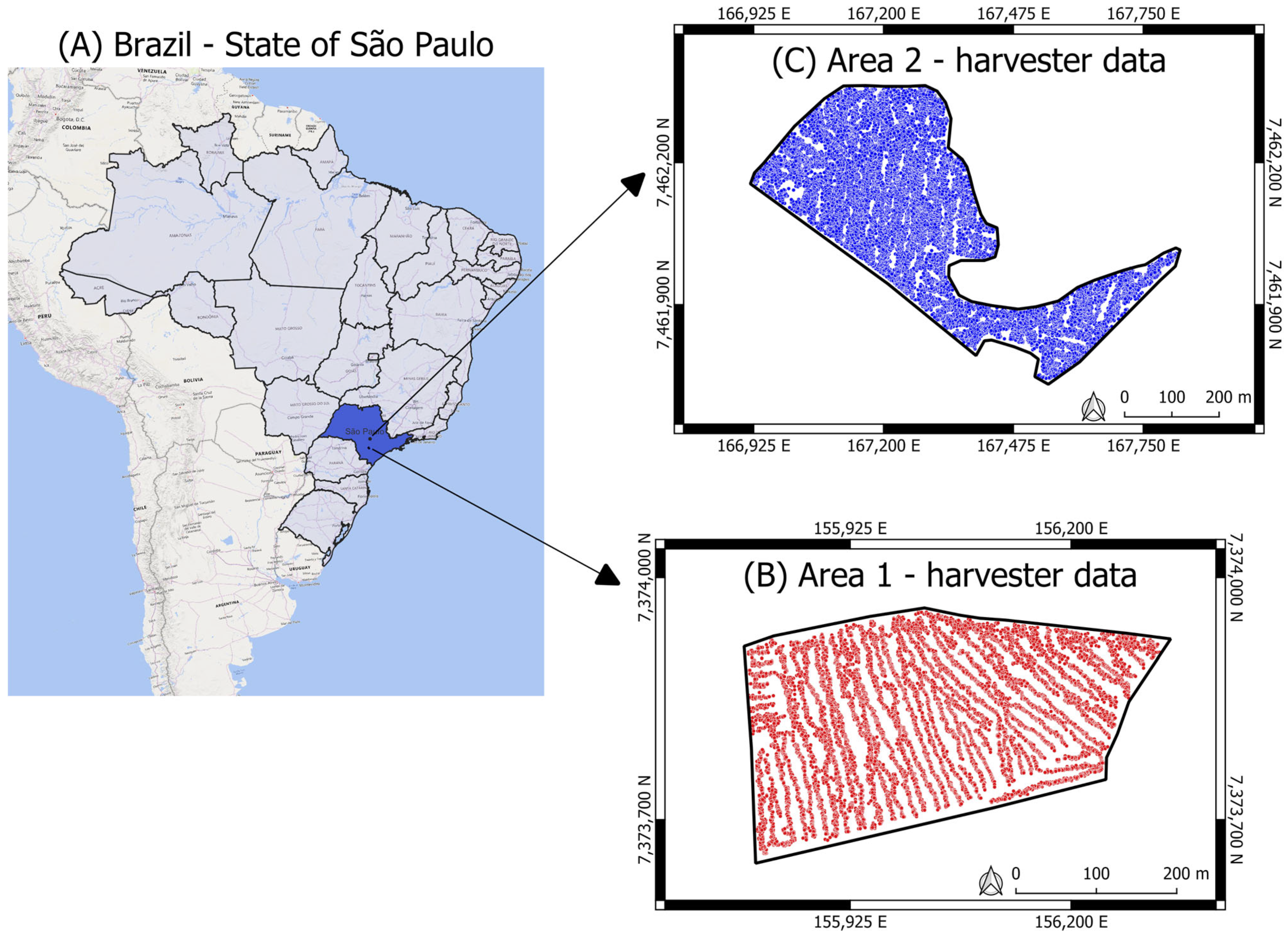Agriengineering 06 00115 g001