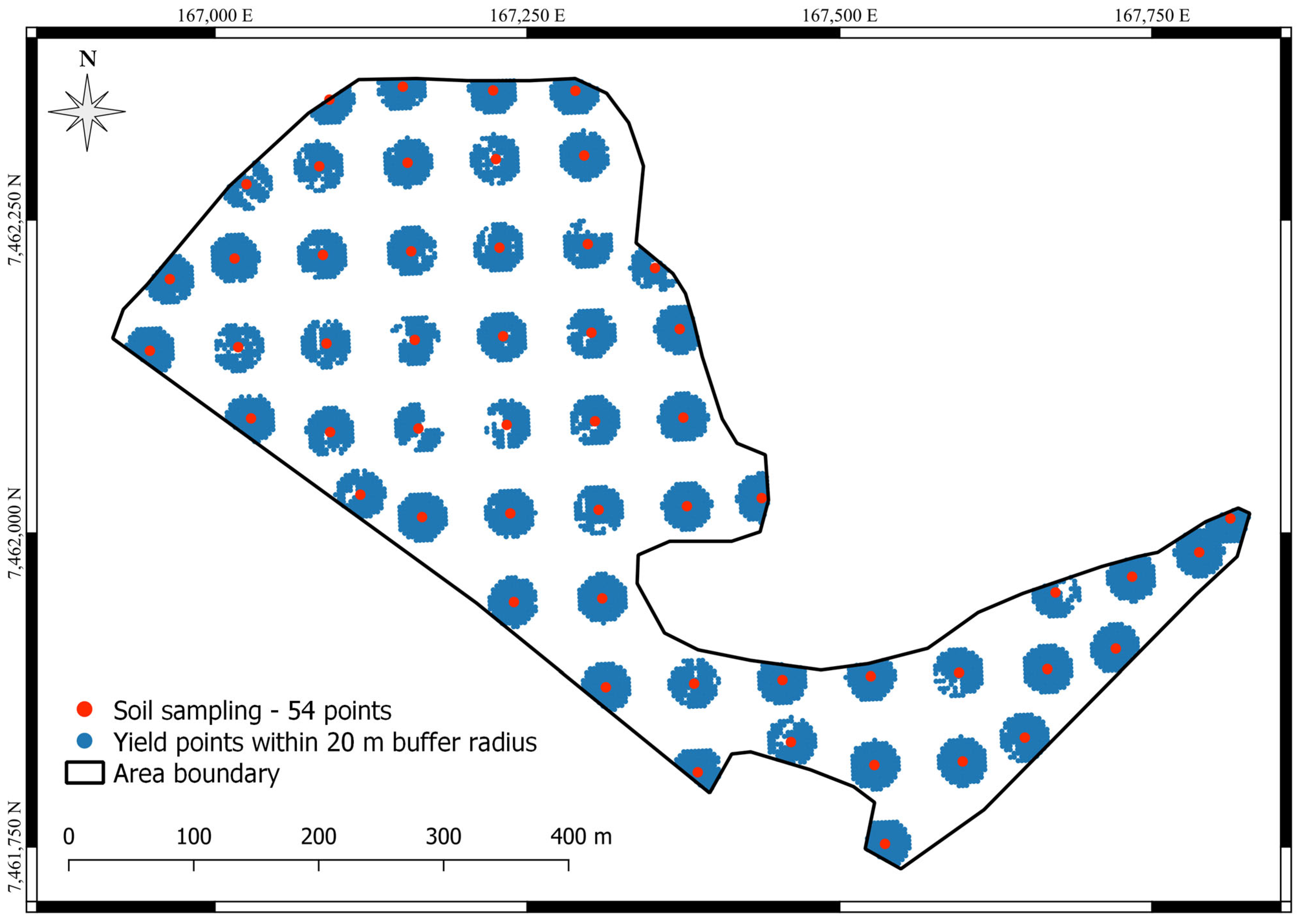 Agriengineering 06 00115 g003