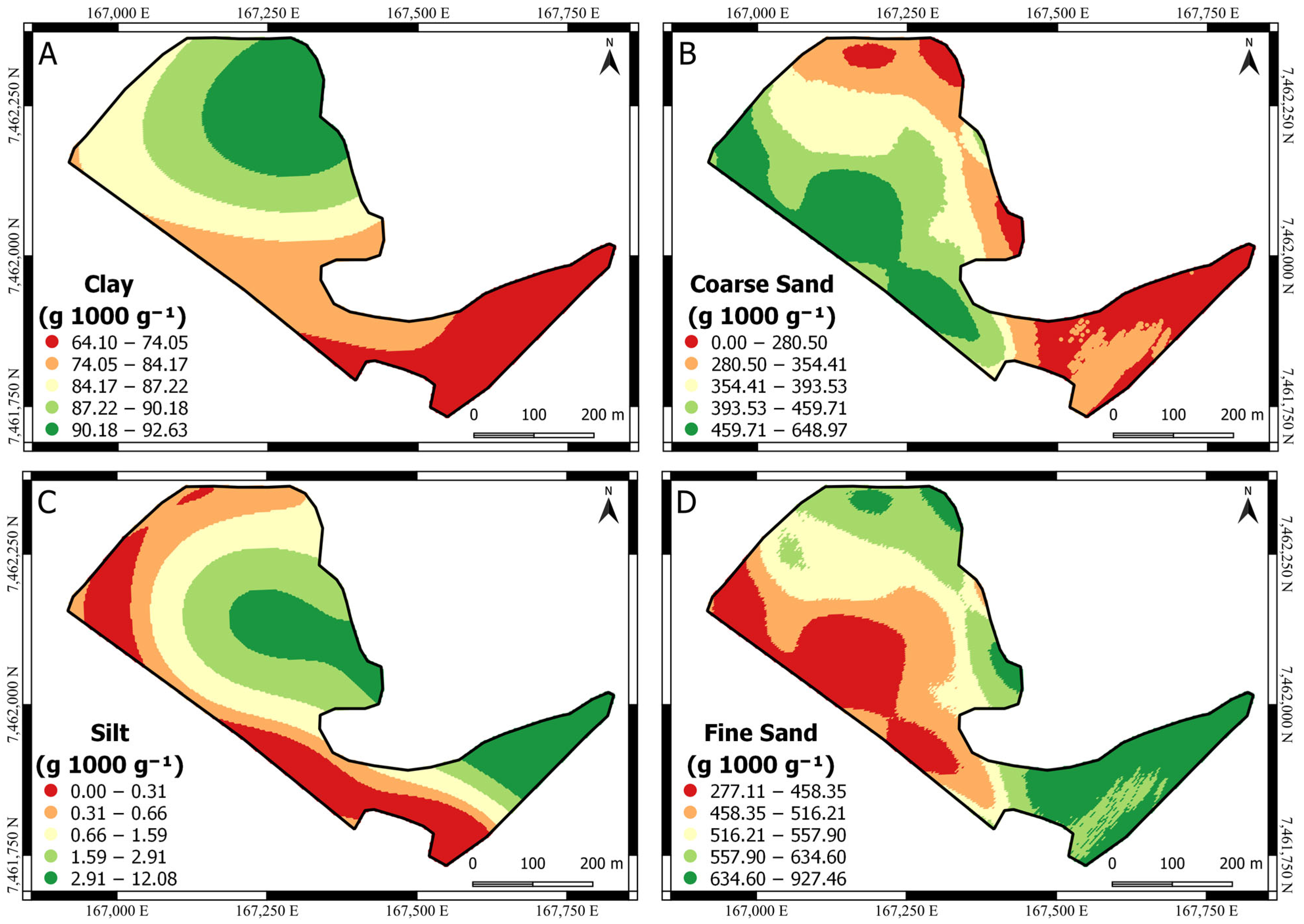Agriengineering 06 00115 g007