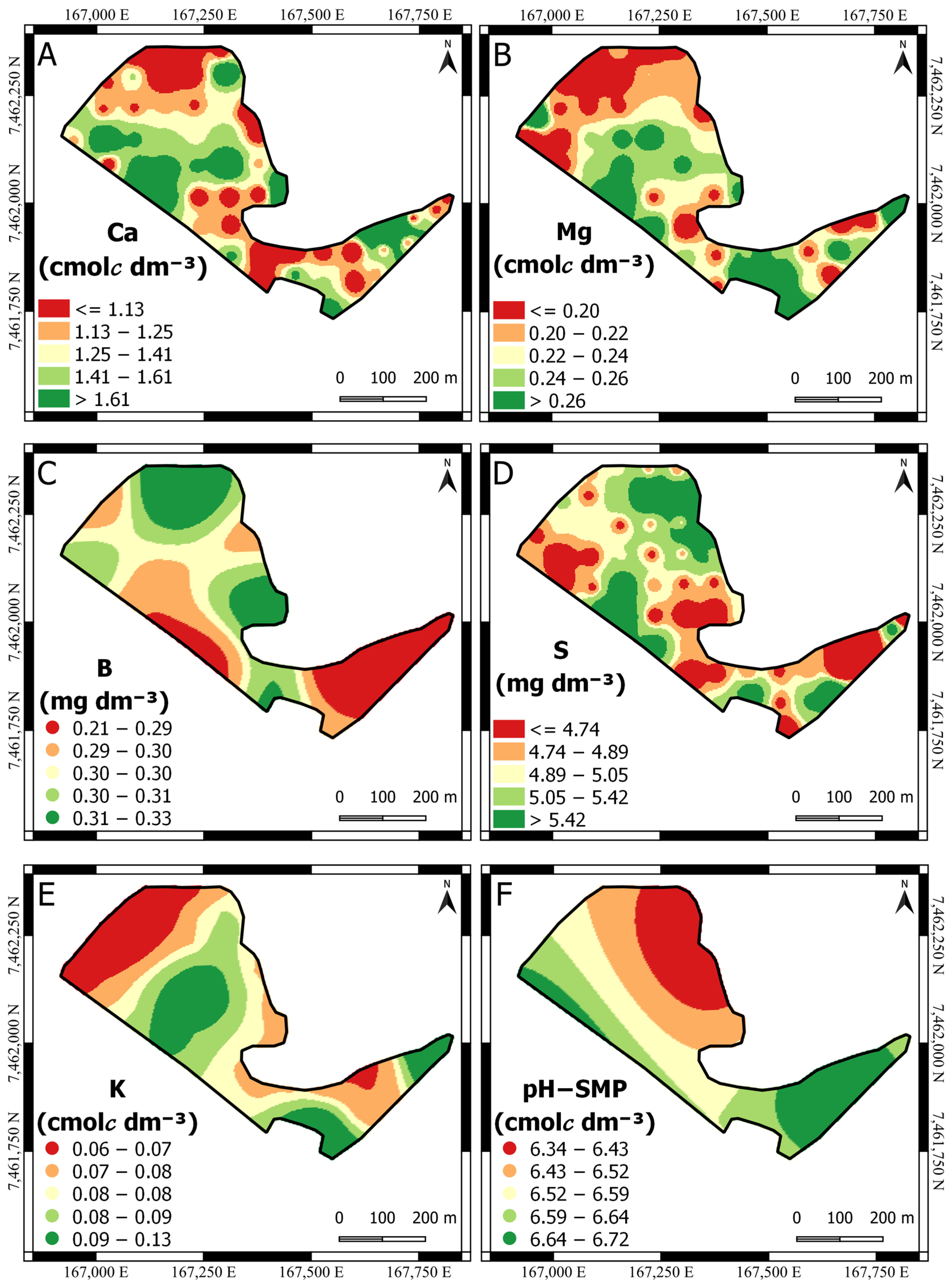 Agriengineering 06 00115 g008