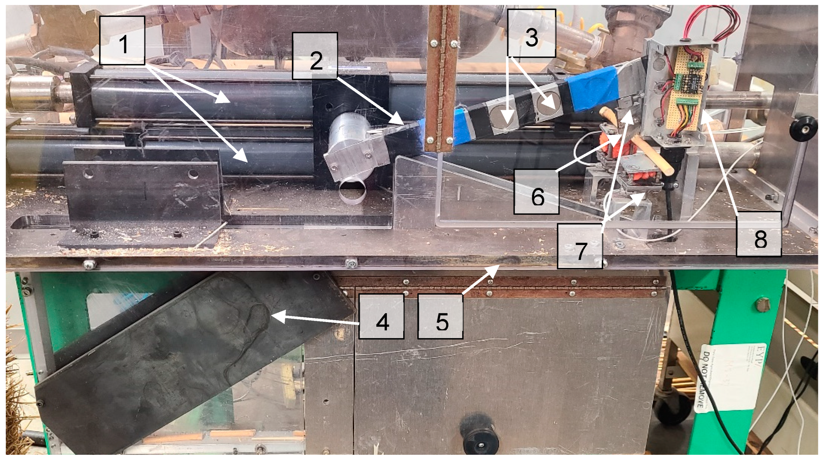 Agriengineering 06 00116 g001