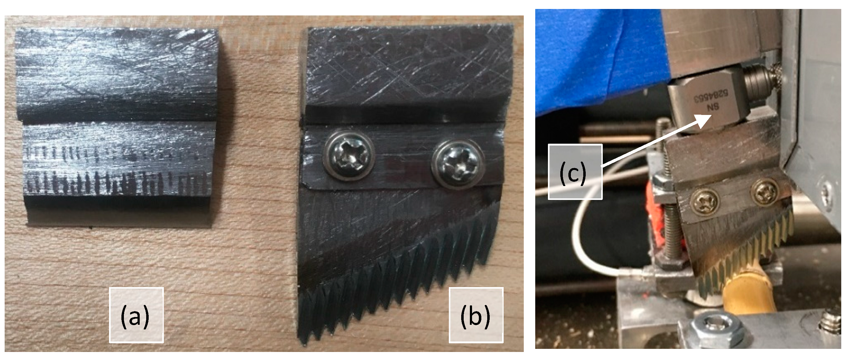 Agriengineering 06 00116 g002