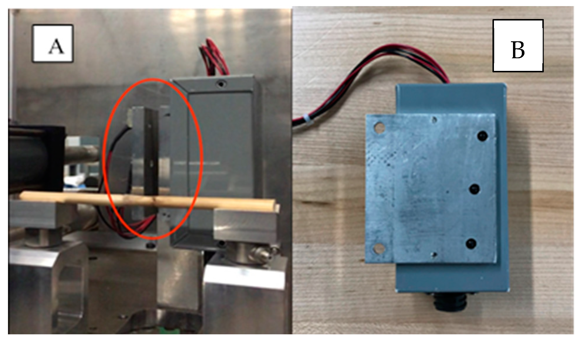 Agriengineering 06 00116 g003