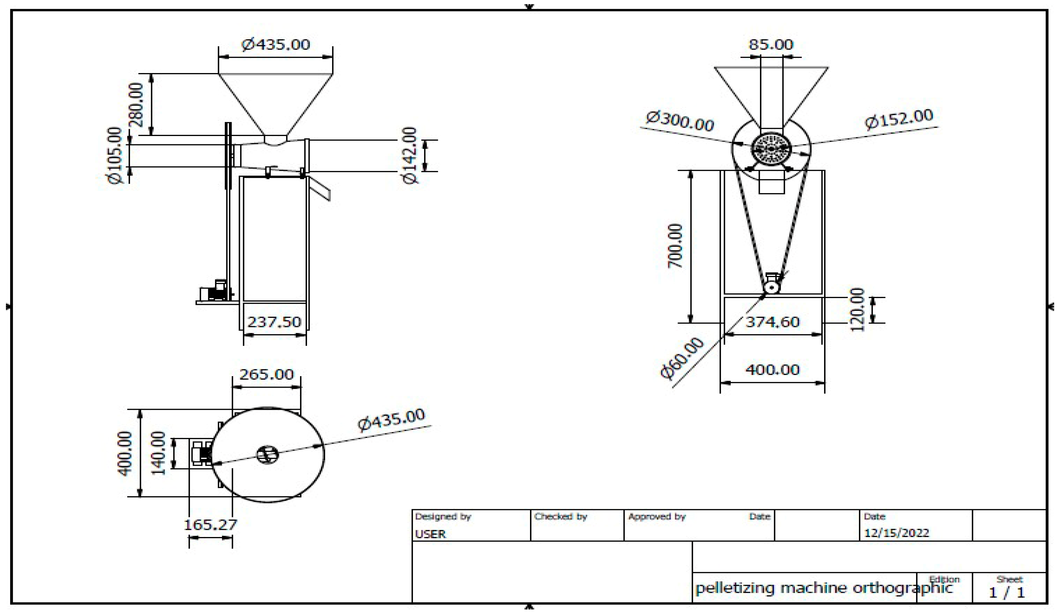 Agriengineering 06 00130 g003 Agriengineering 06 00130 g003