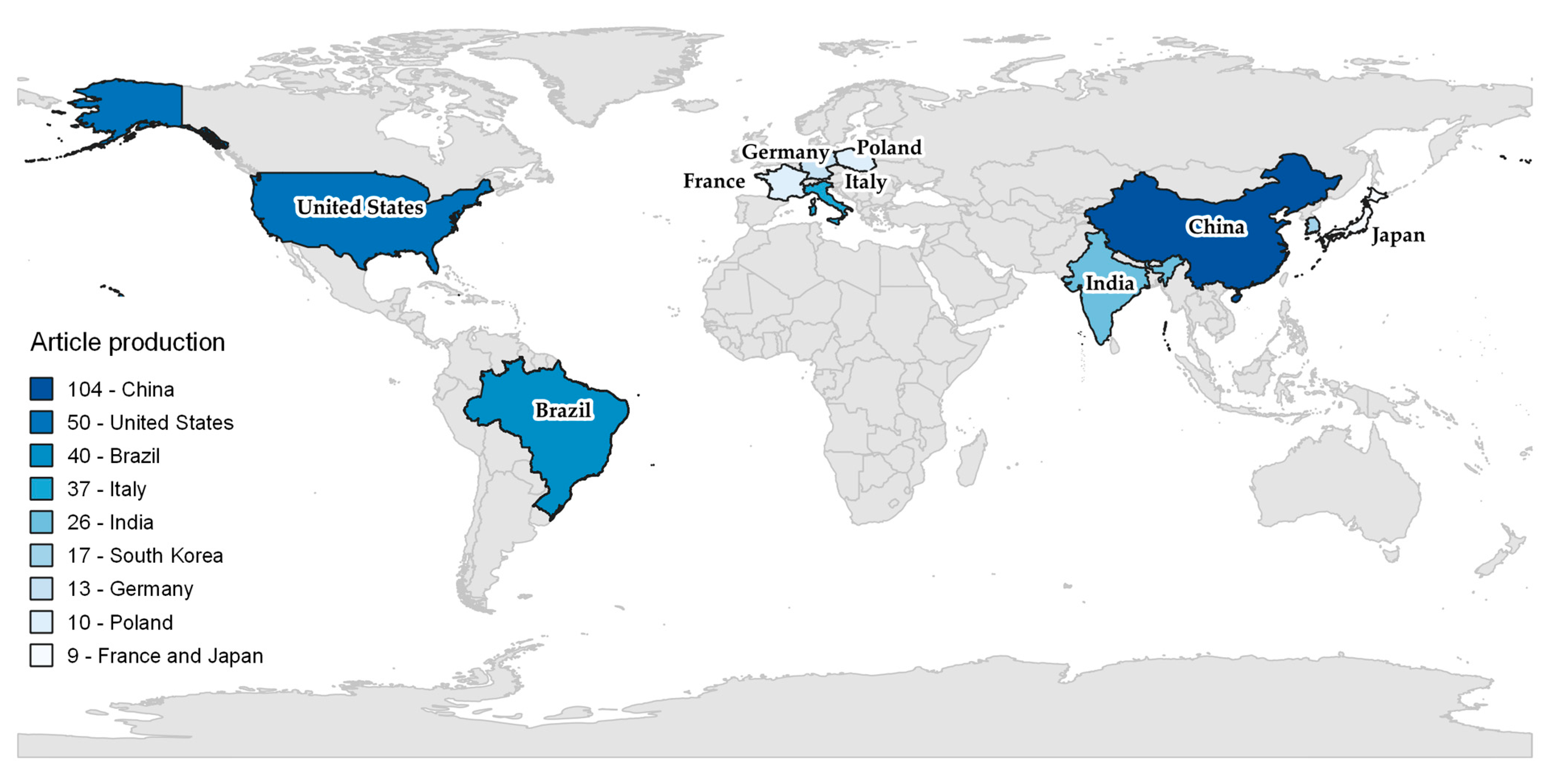 Agriengineering 06 00131 g005