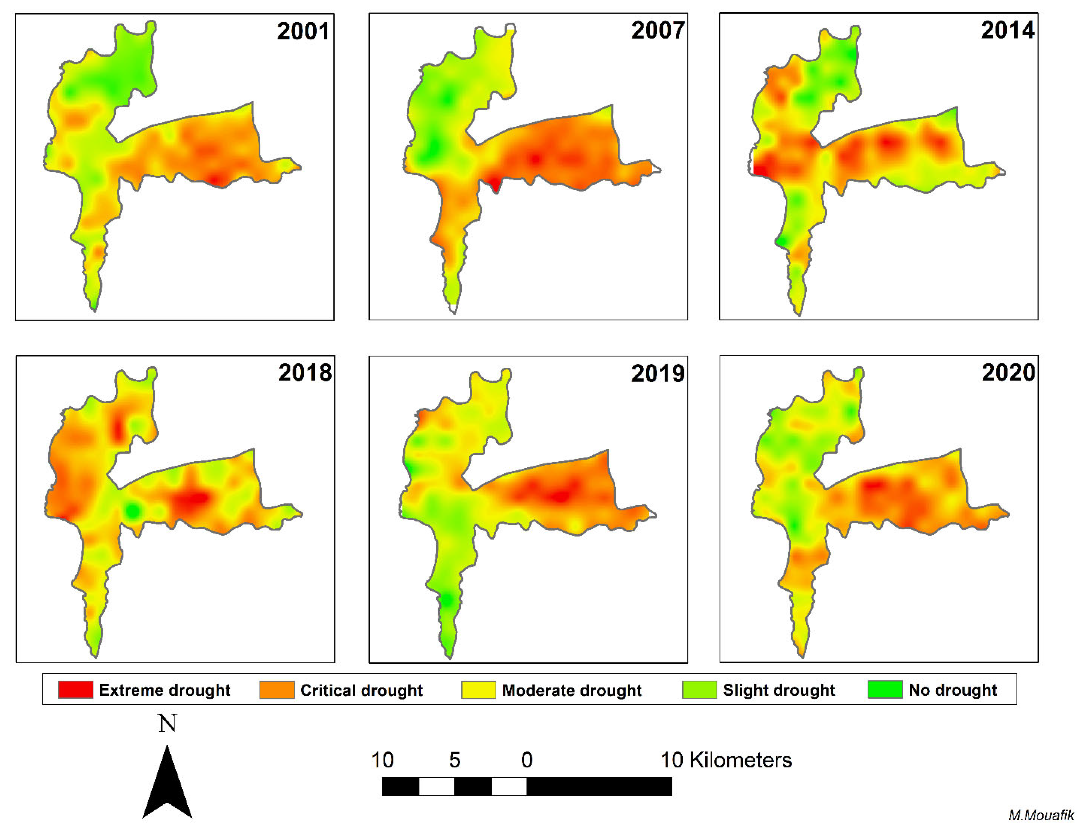 Agriengineering 06 00134 g010