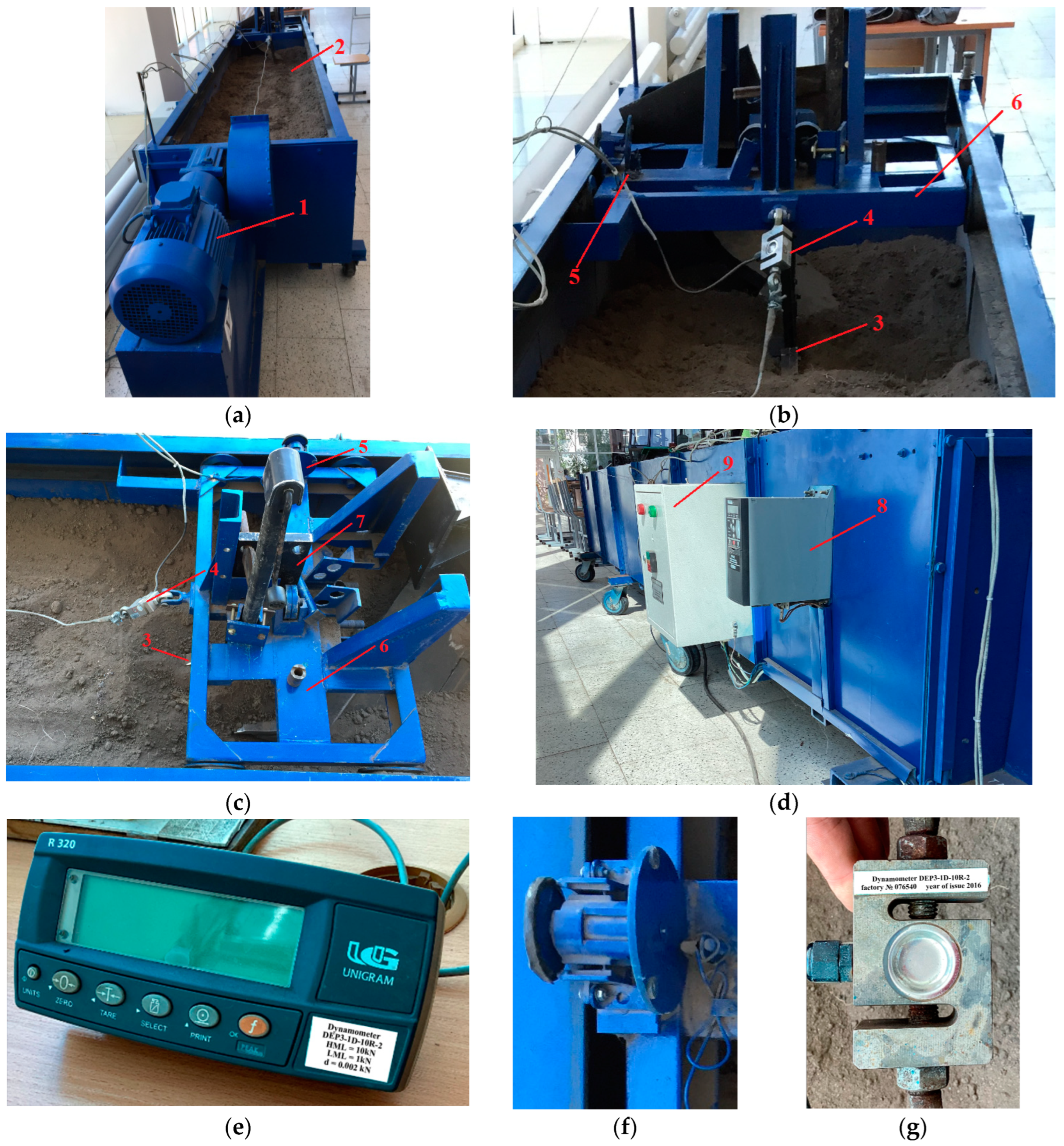 Agriengineering 06 00136 g001