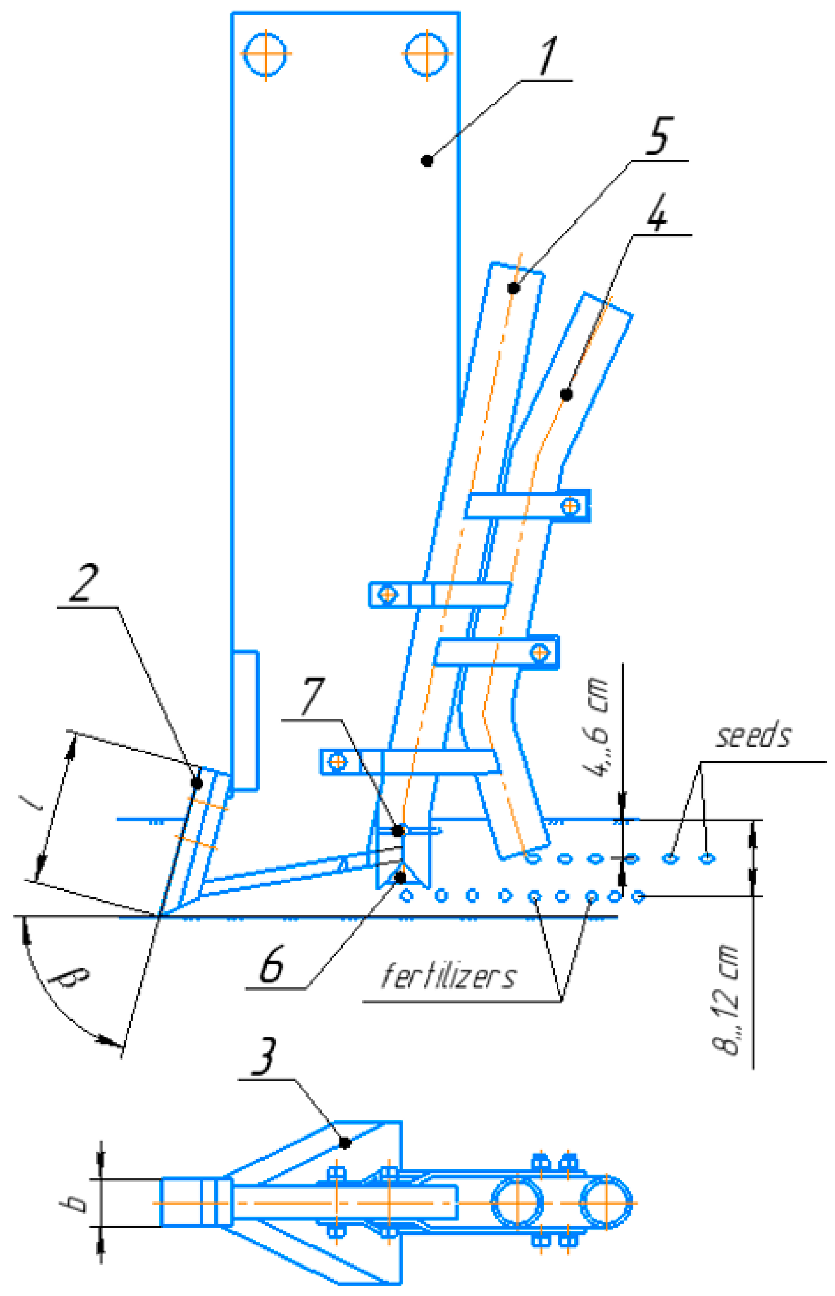 Agriengineering 06 00136 g002