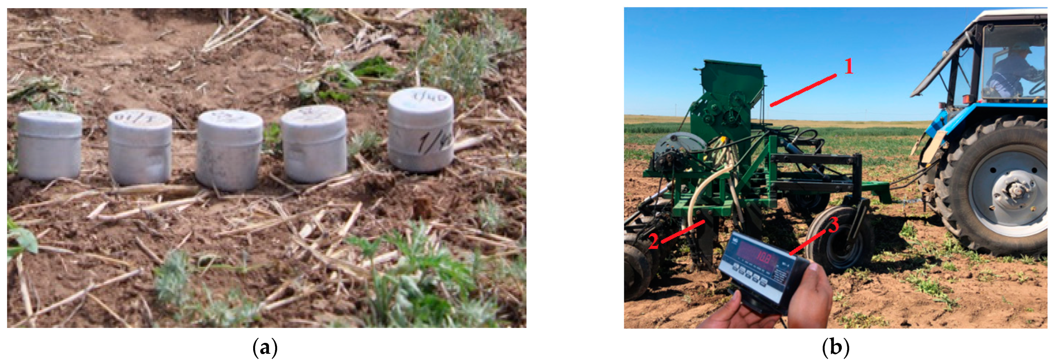 Agriengineering 06 00136 g003