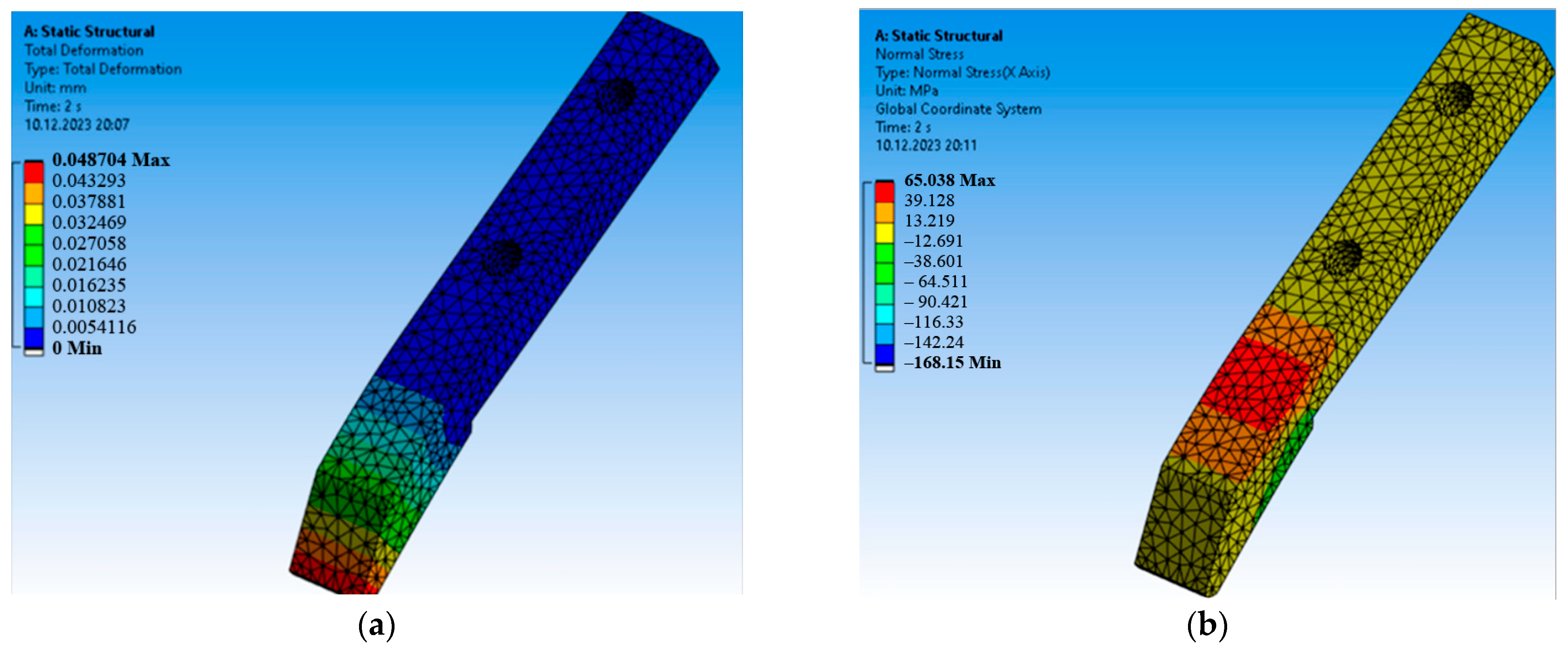 Agriengineering 06 00136 g013