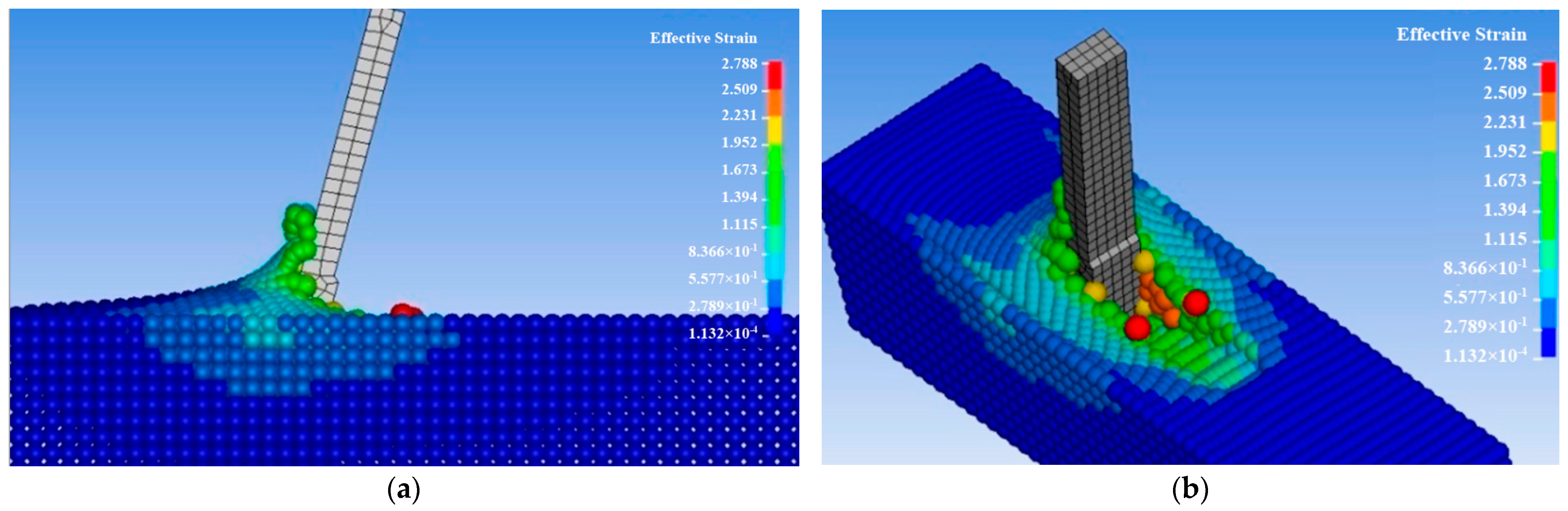 Agriengineering 06 00136 g014