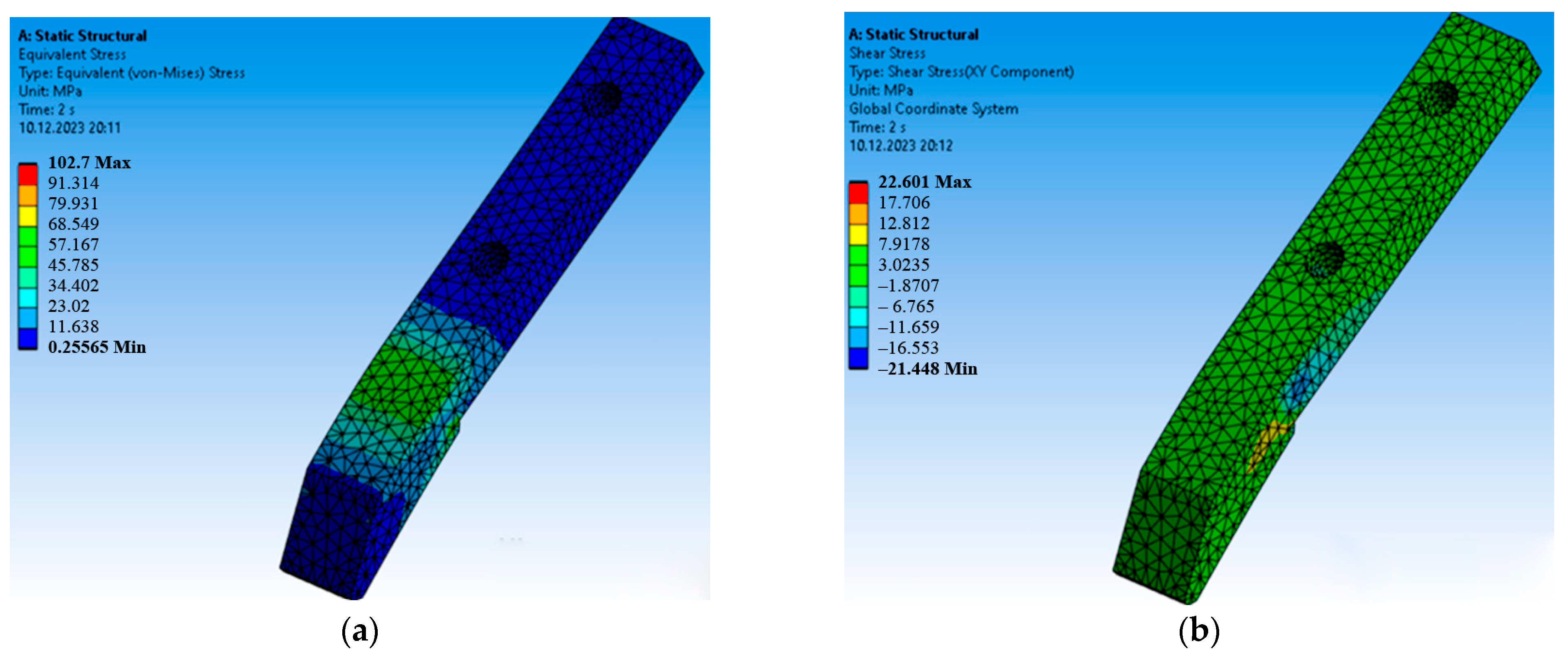 Agriengineering 06 00136 g0a7