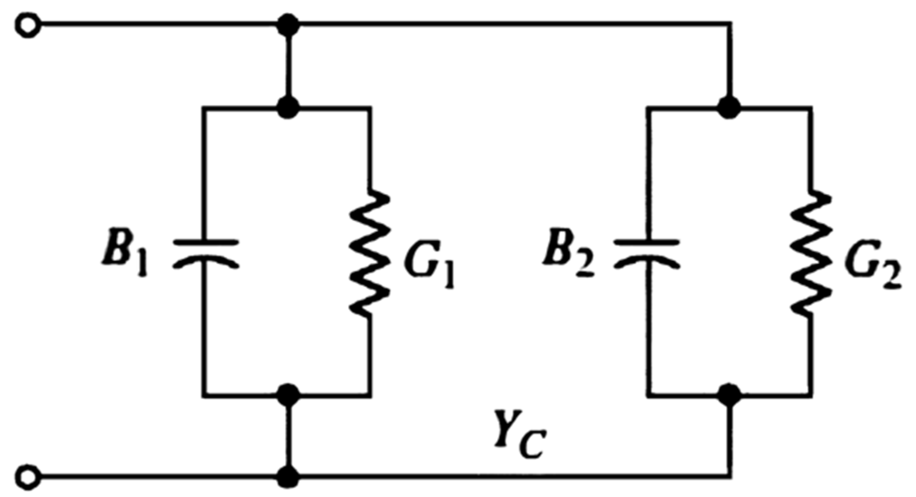 Agriengineering 06 00137 g003