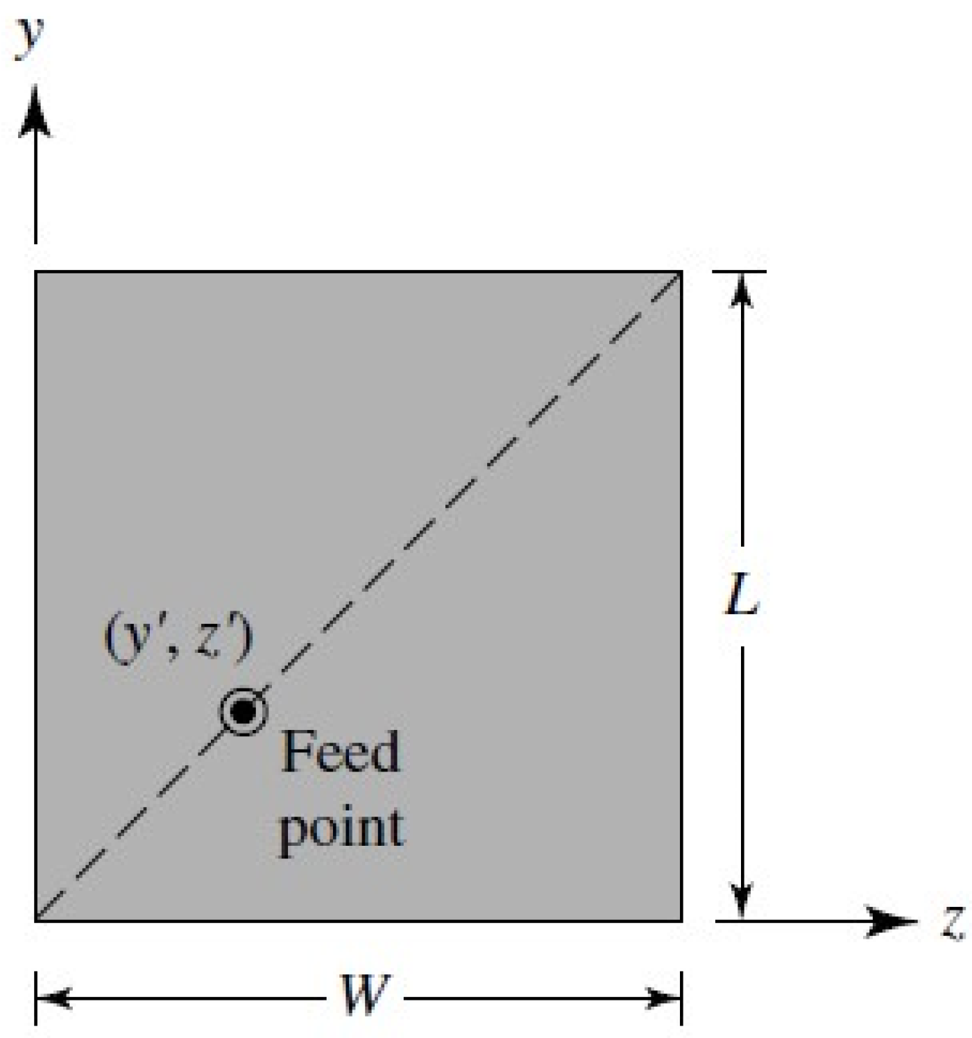 Agriengineering 06 00137 g004