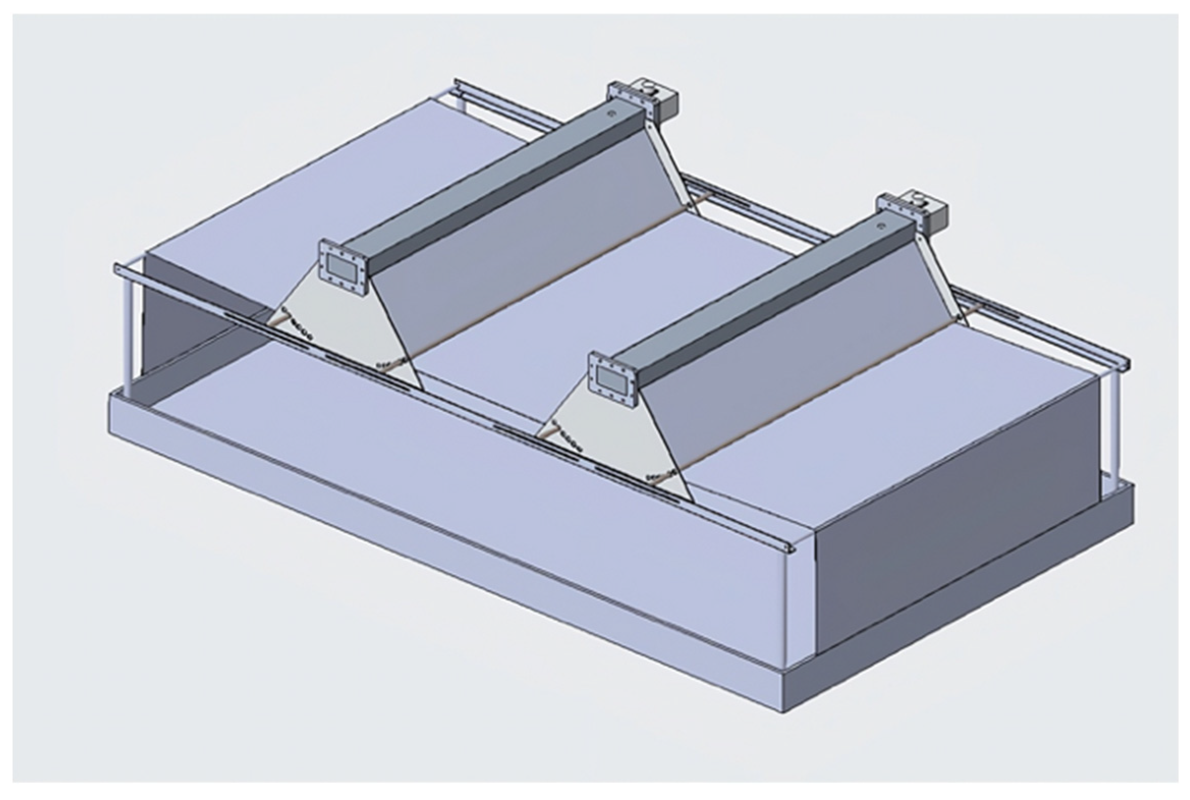 Agriengineering 06 00137 g006