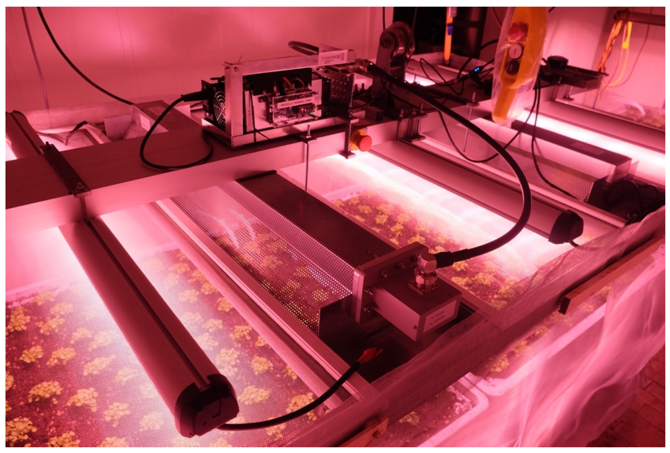 Agriengineering 06 00137 g007