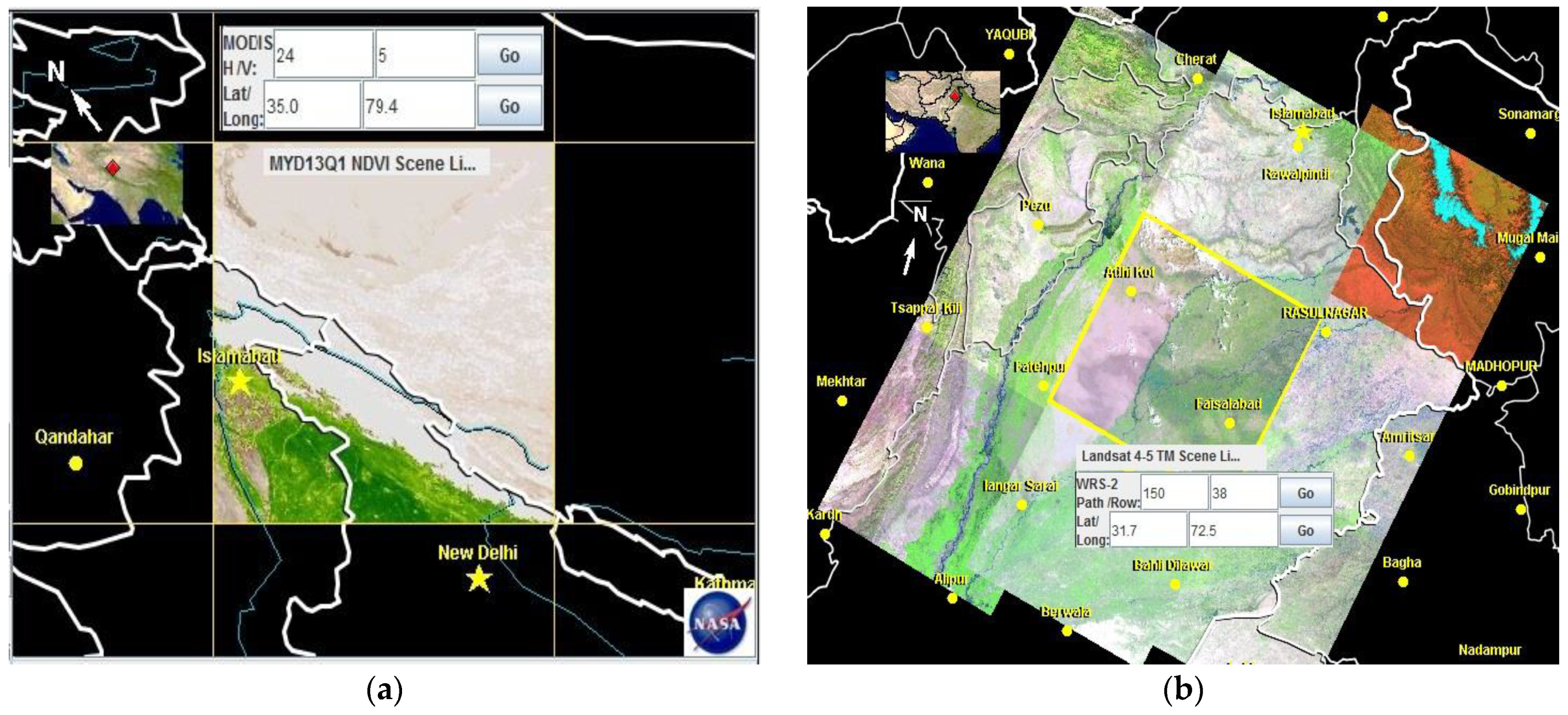 Agriengineering 06 00142 g001