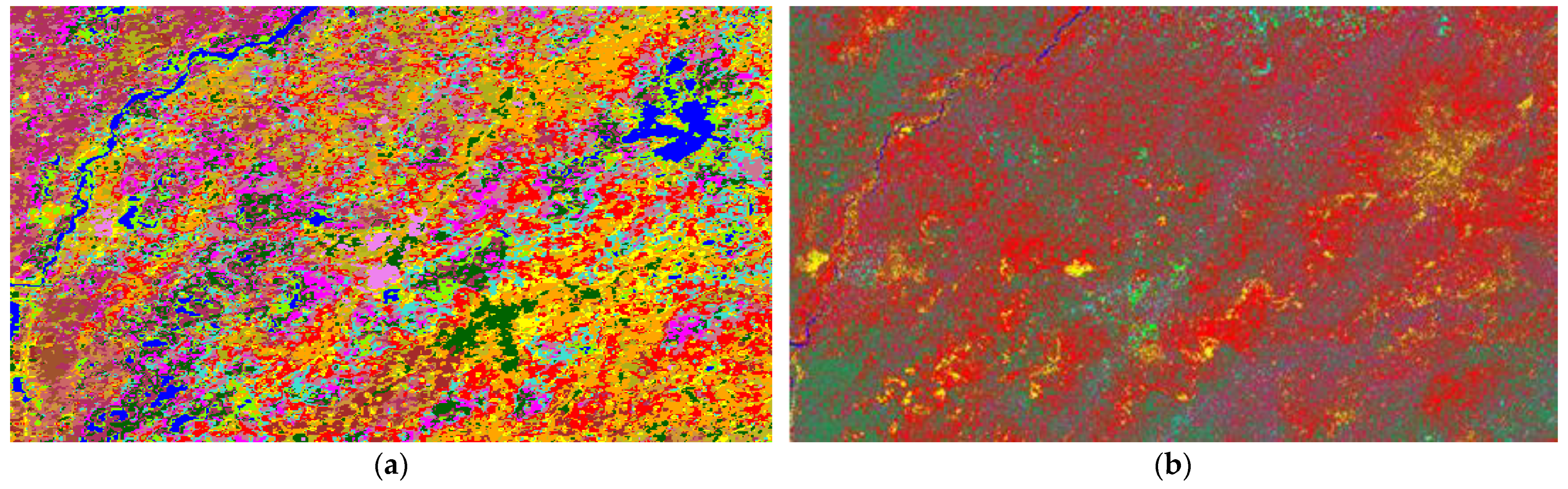 Agriengineering 06 00142 g004