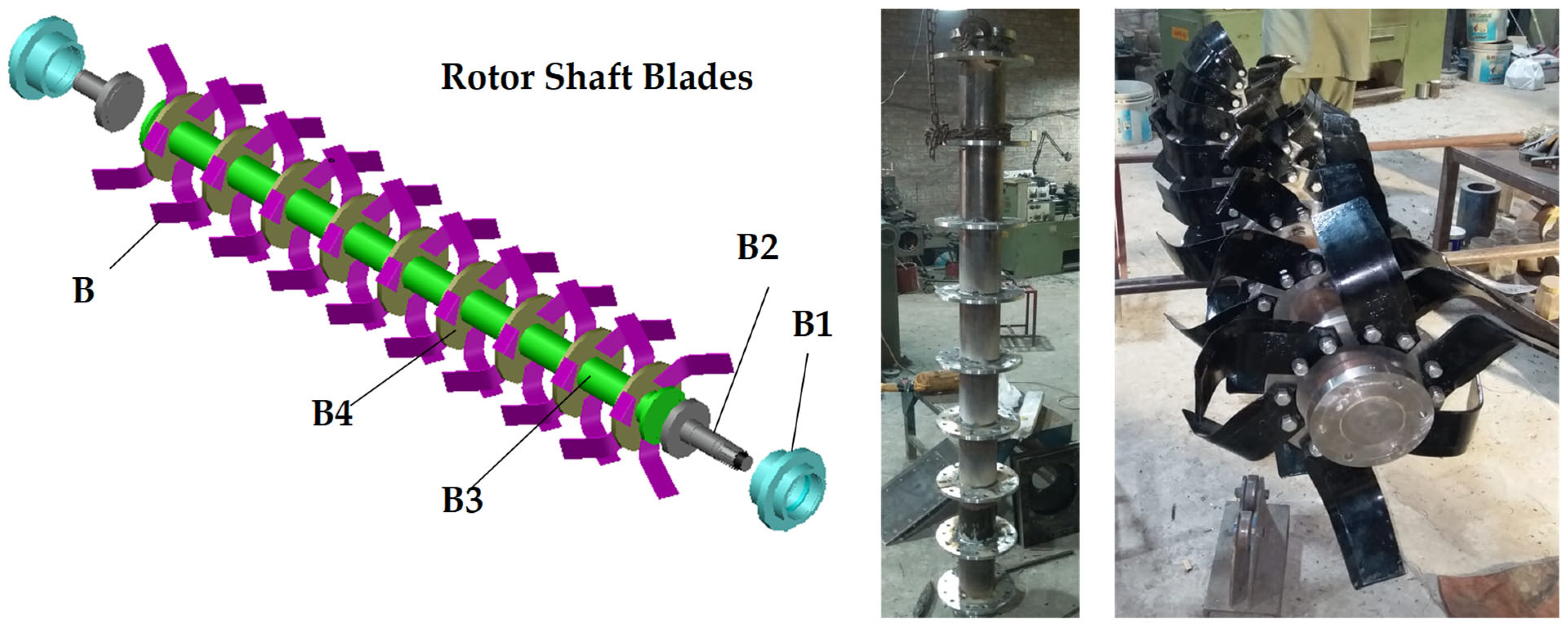 Agriengineering 06 00143 g003 Agriengineering 06 00143 g003