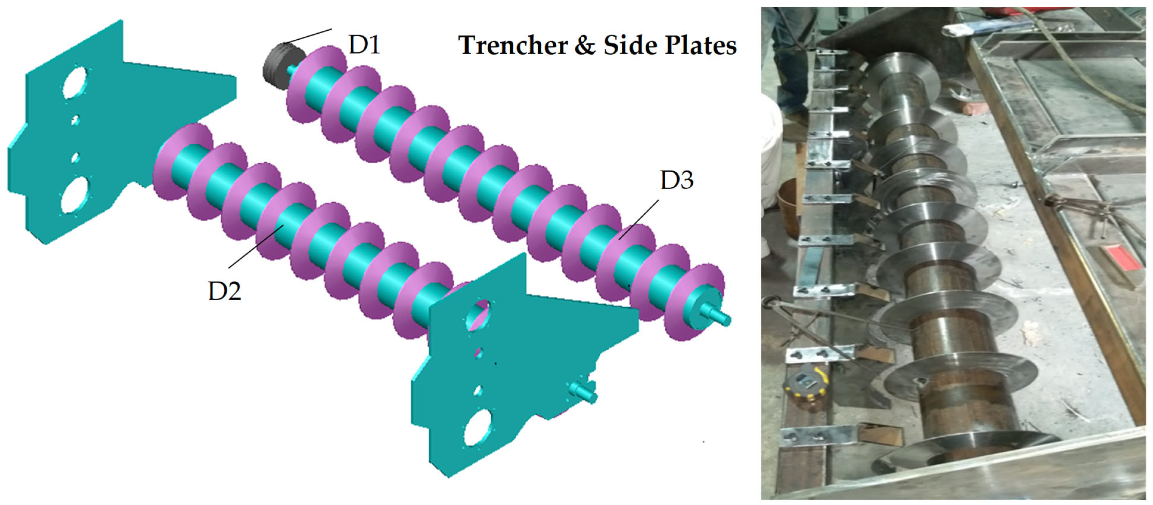Agriengineering 06 00143 g005 Agriengineering 06 00143 g005