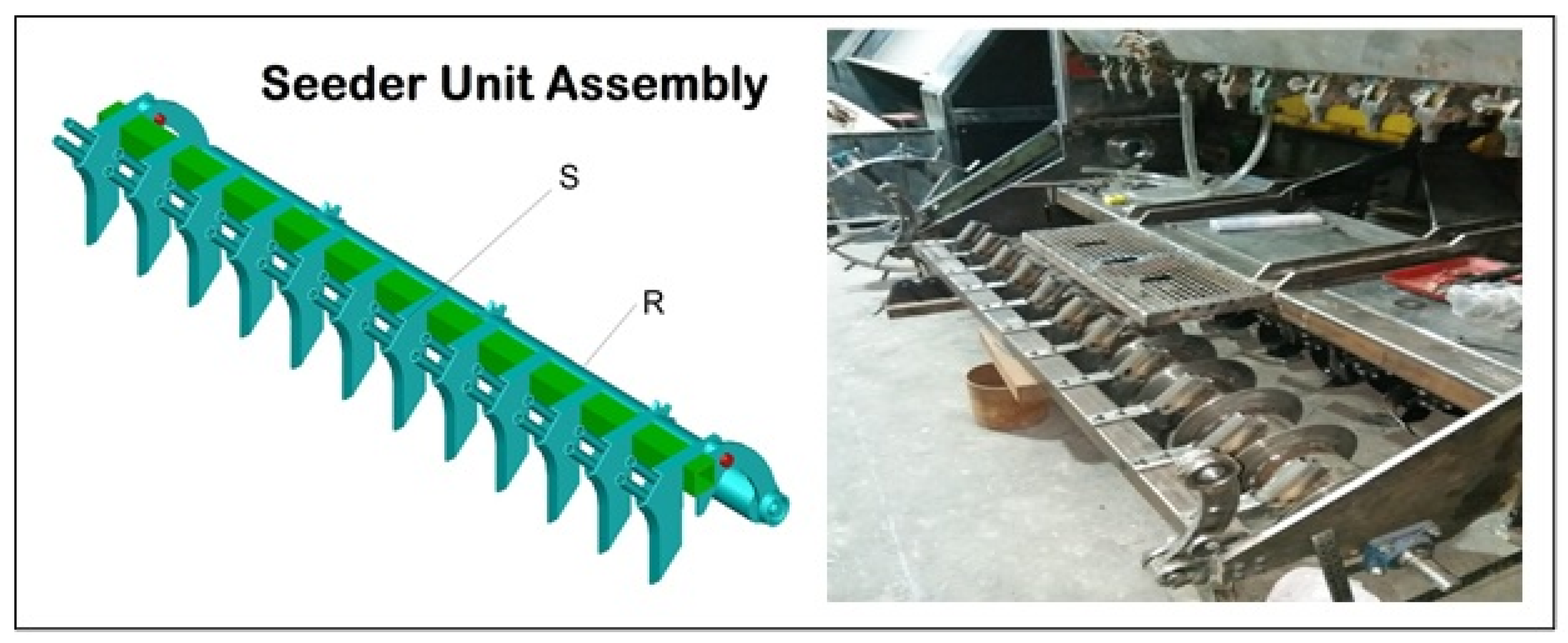 Agriengineering 06 00143 g007 Agriengineering 06 00143 g007