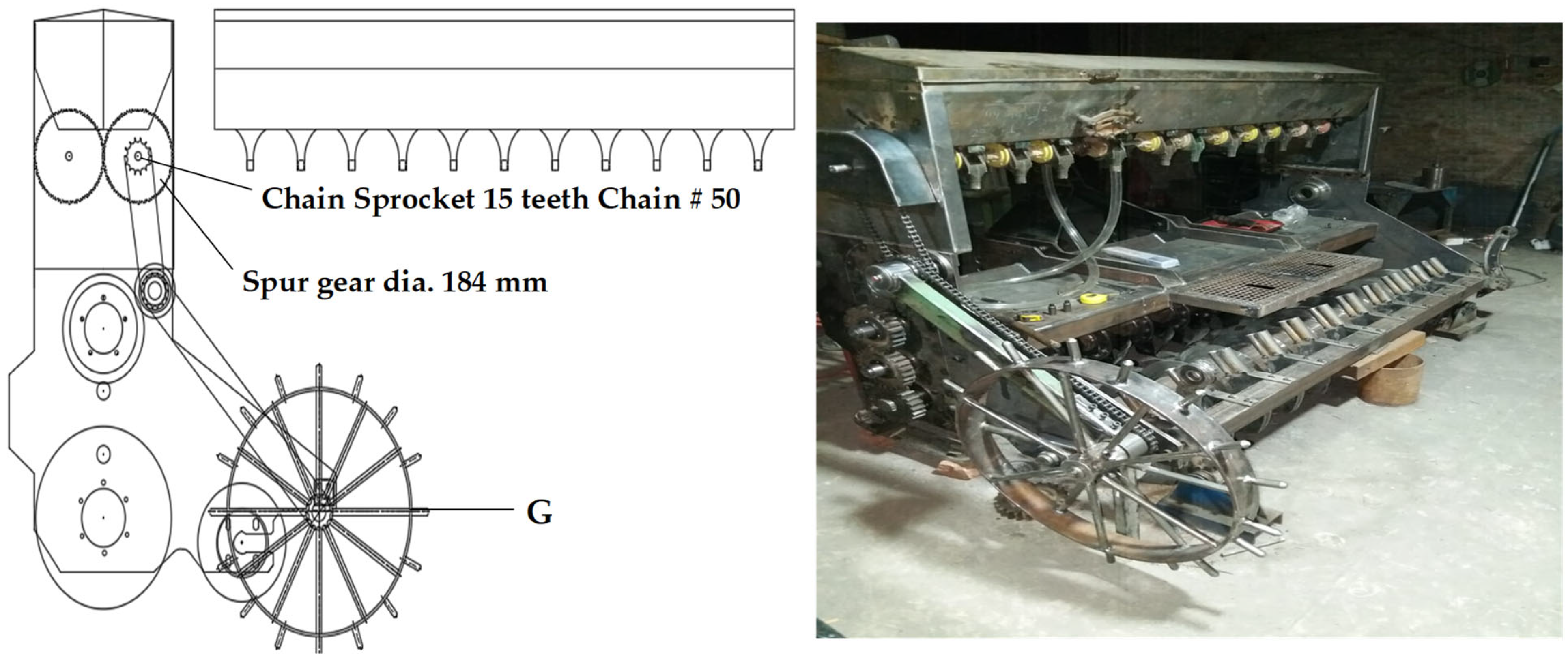 Agriengineering 06 00143 g009 Agriengineering 06 00143 g009